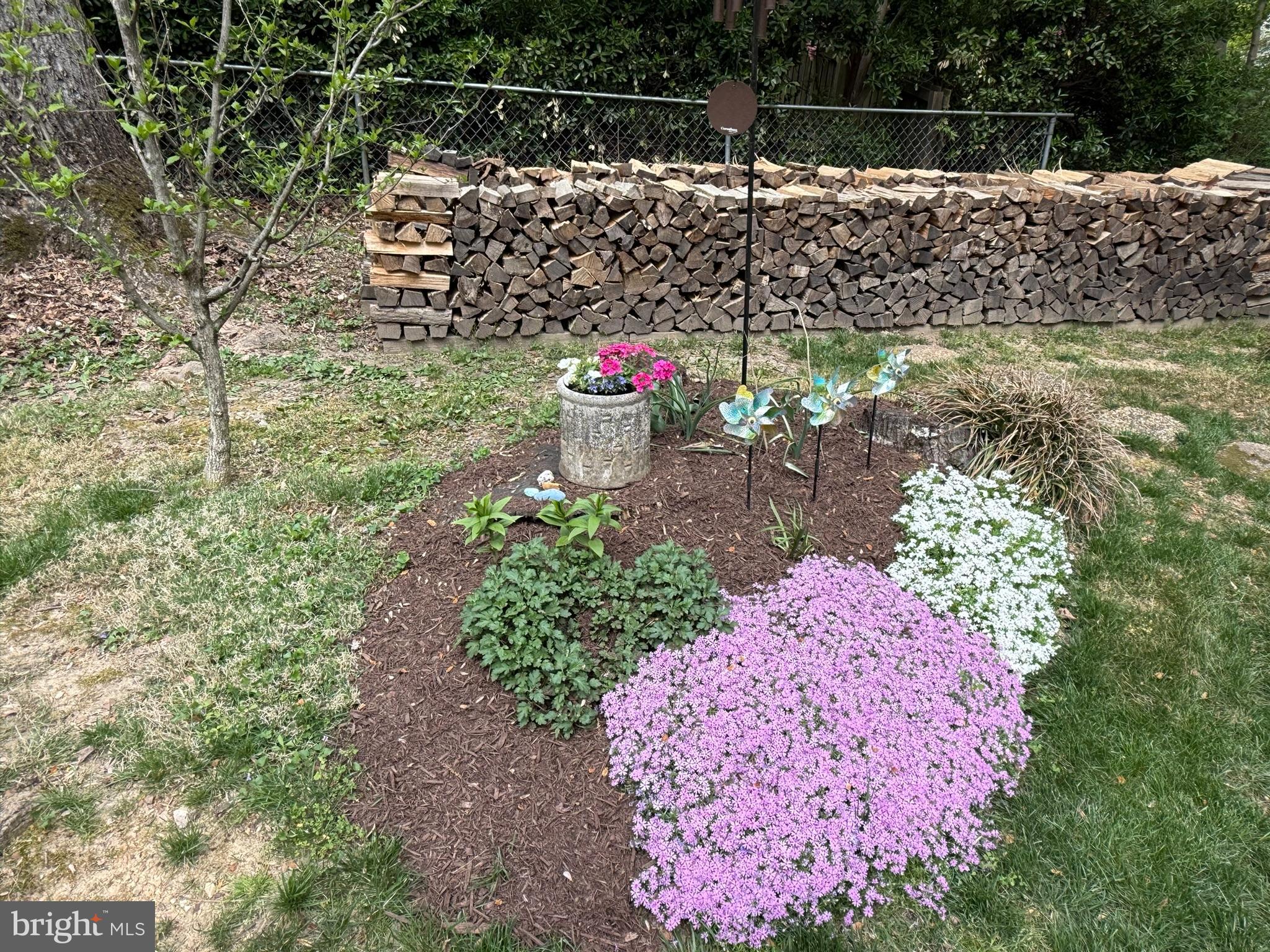 HOMEWOOD - Residential