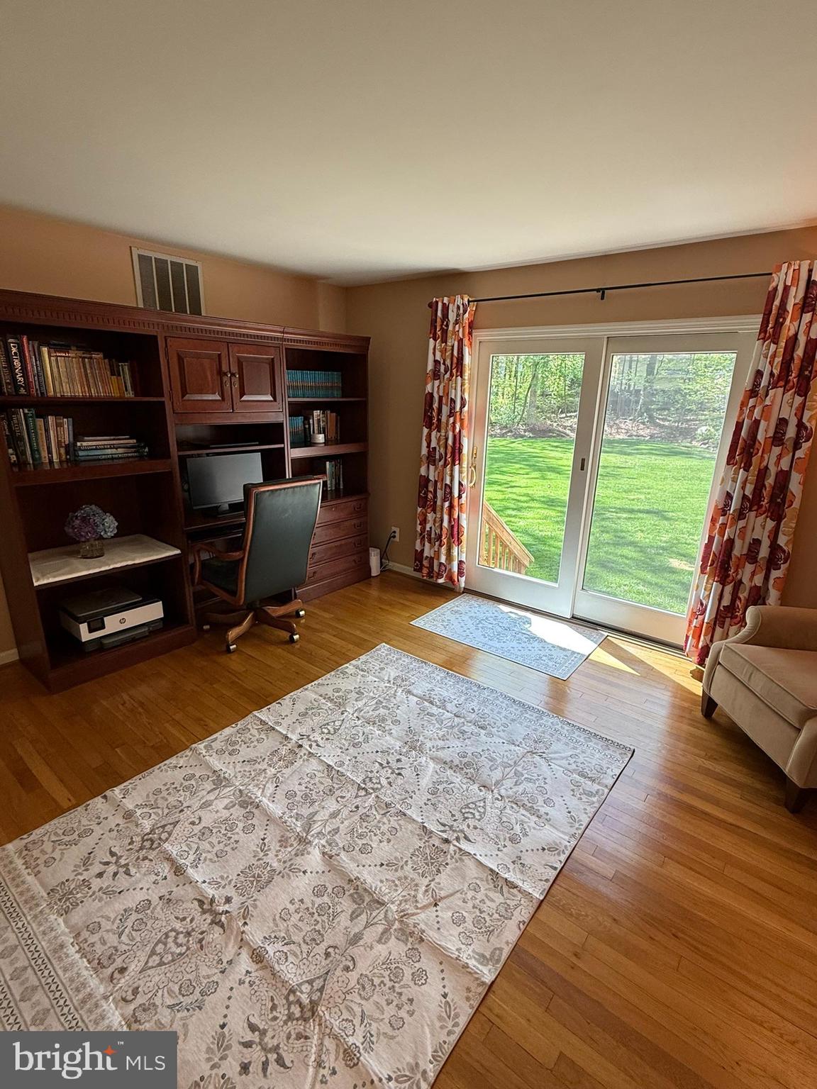 HOMEWOOD - Residential