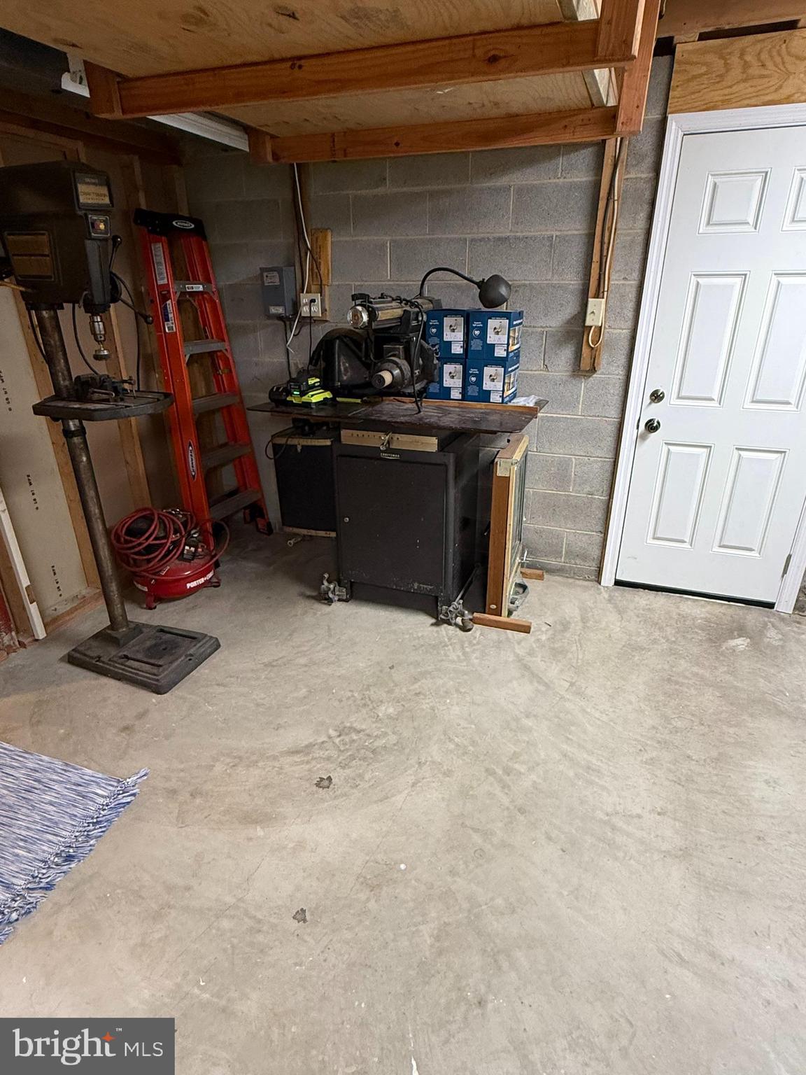 HOMEWOOD - Residential