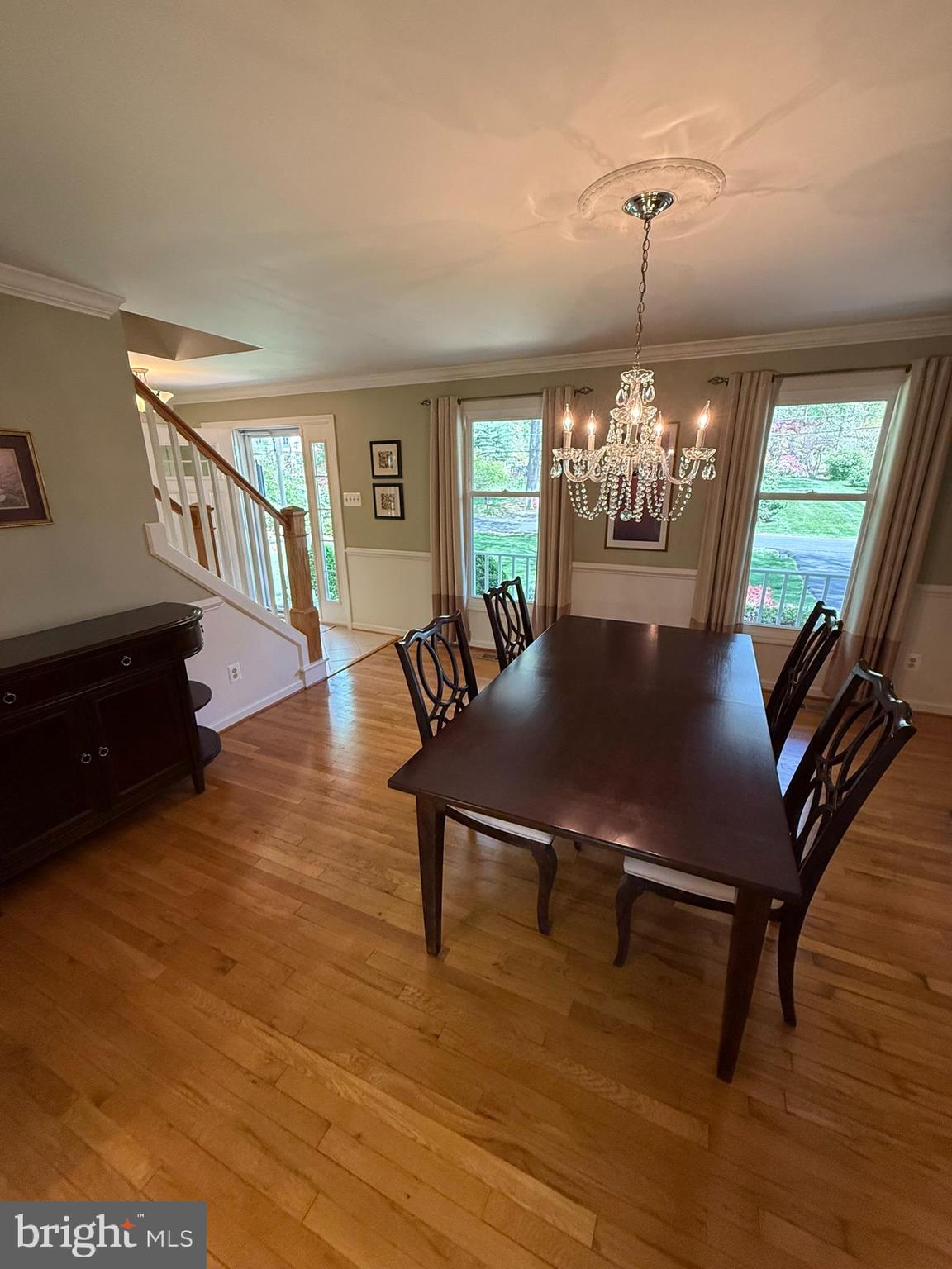 HOMEWOOD - Residential