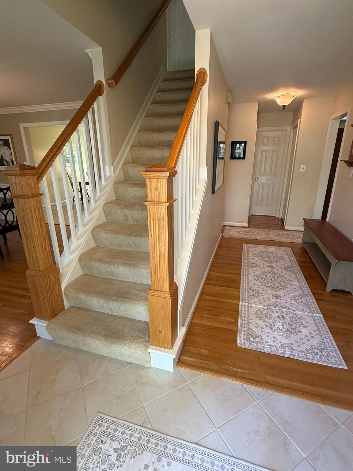 HOMEWOOD - Residential