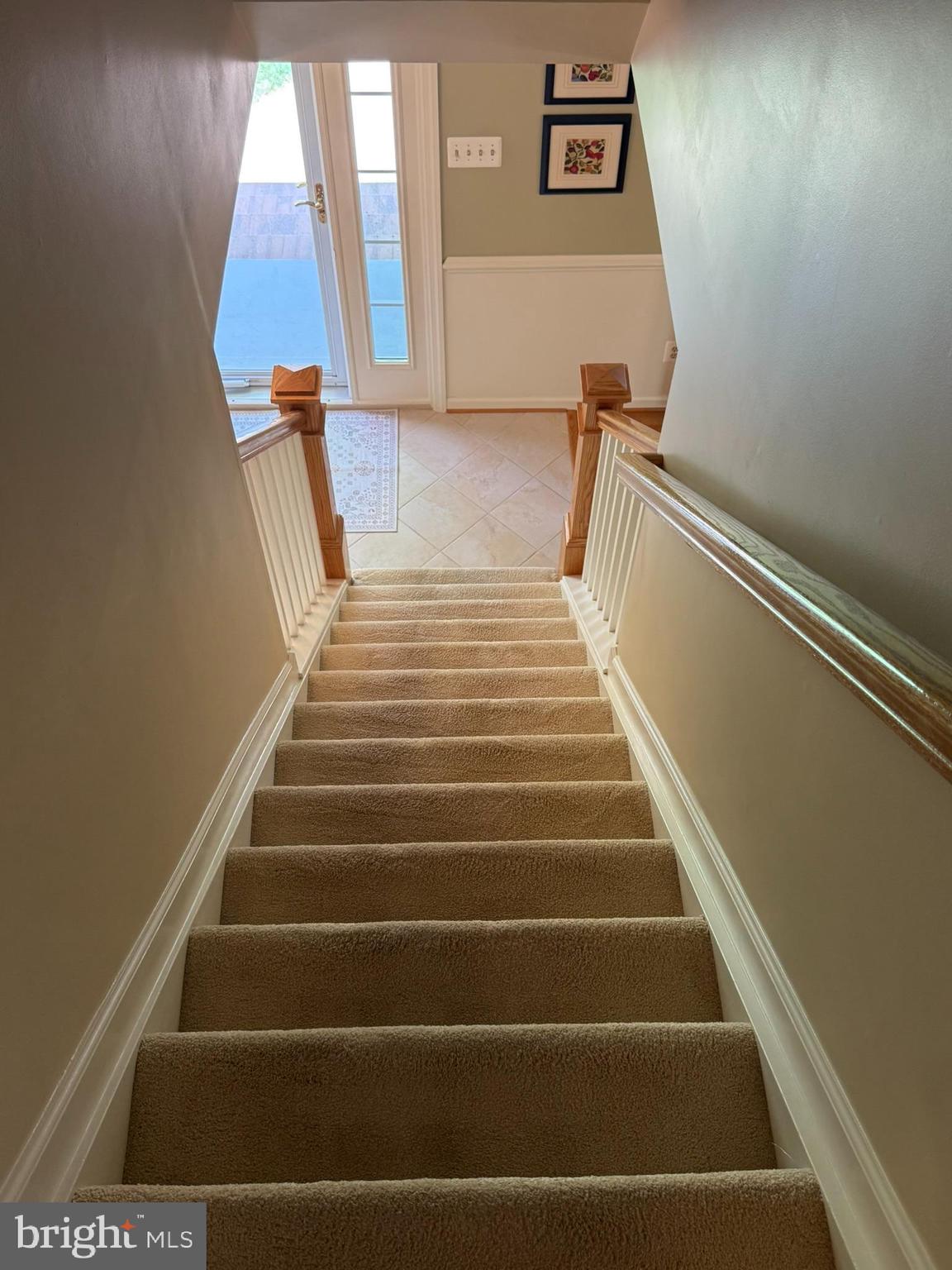 HOMEWOOD - Residential