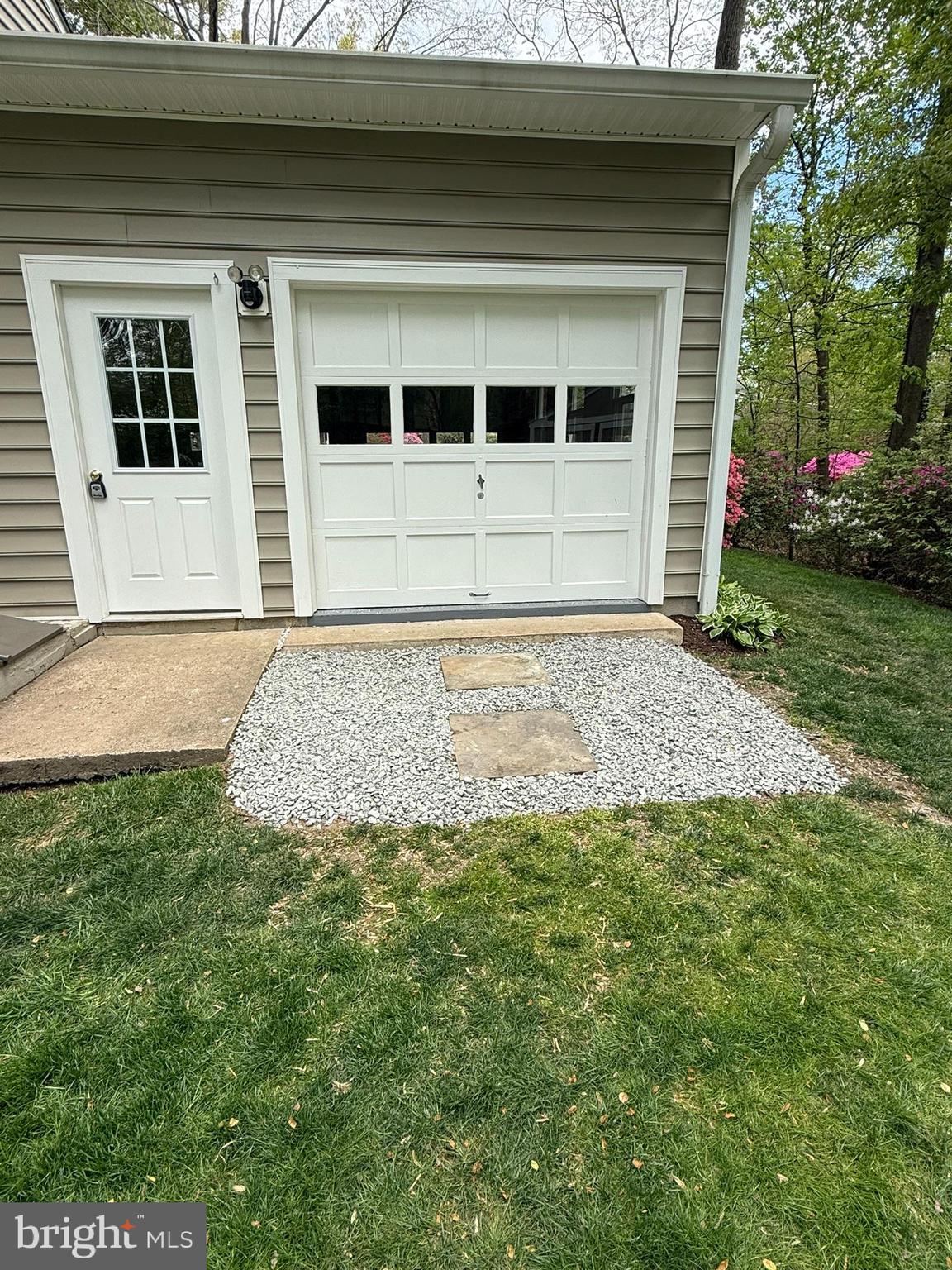 HOMEWOOD - Residential