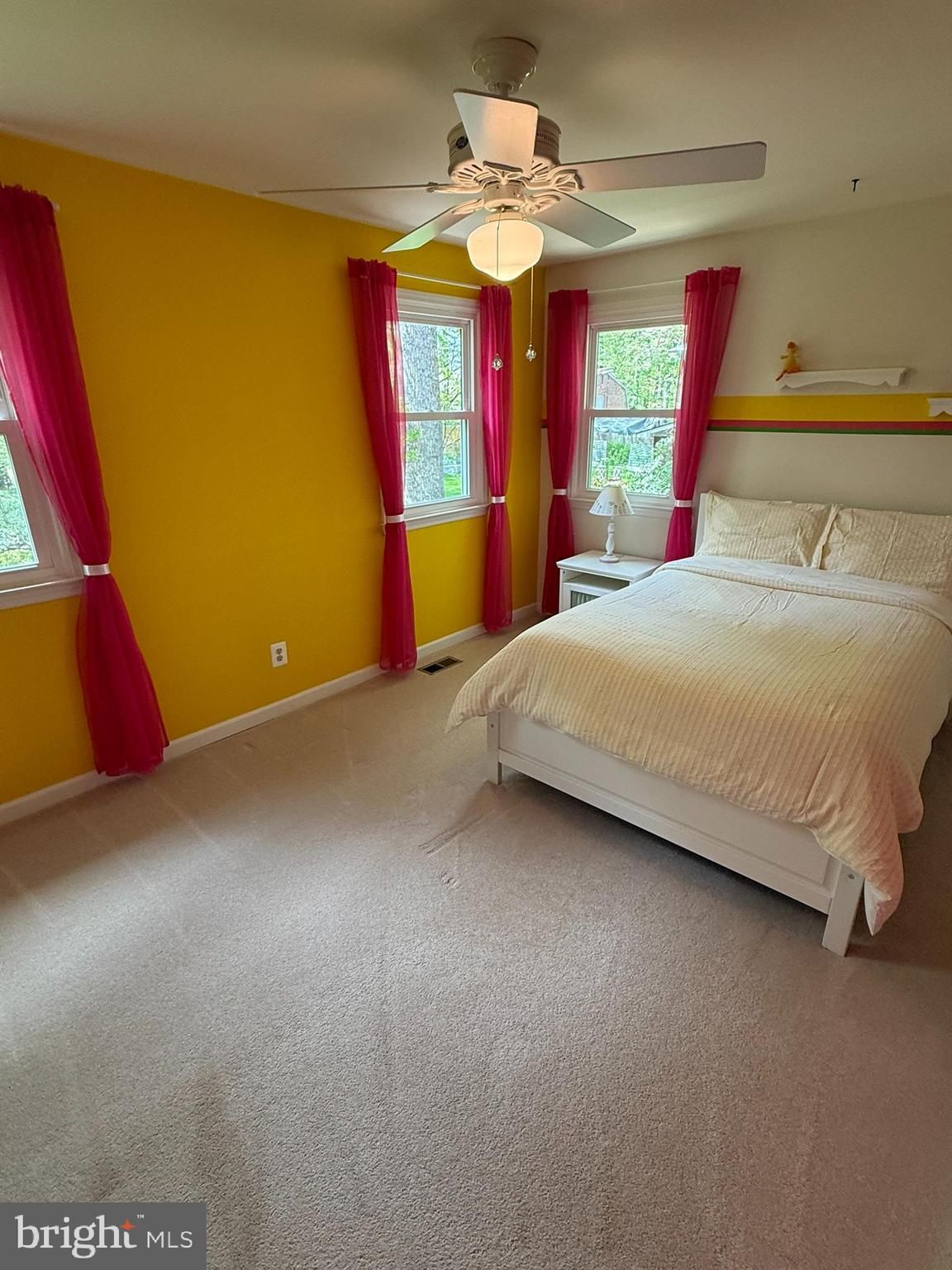 HOMEWOOD - Residential