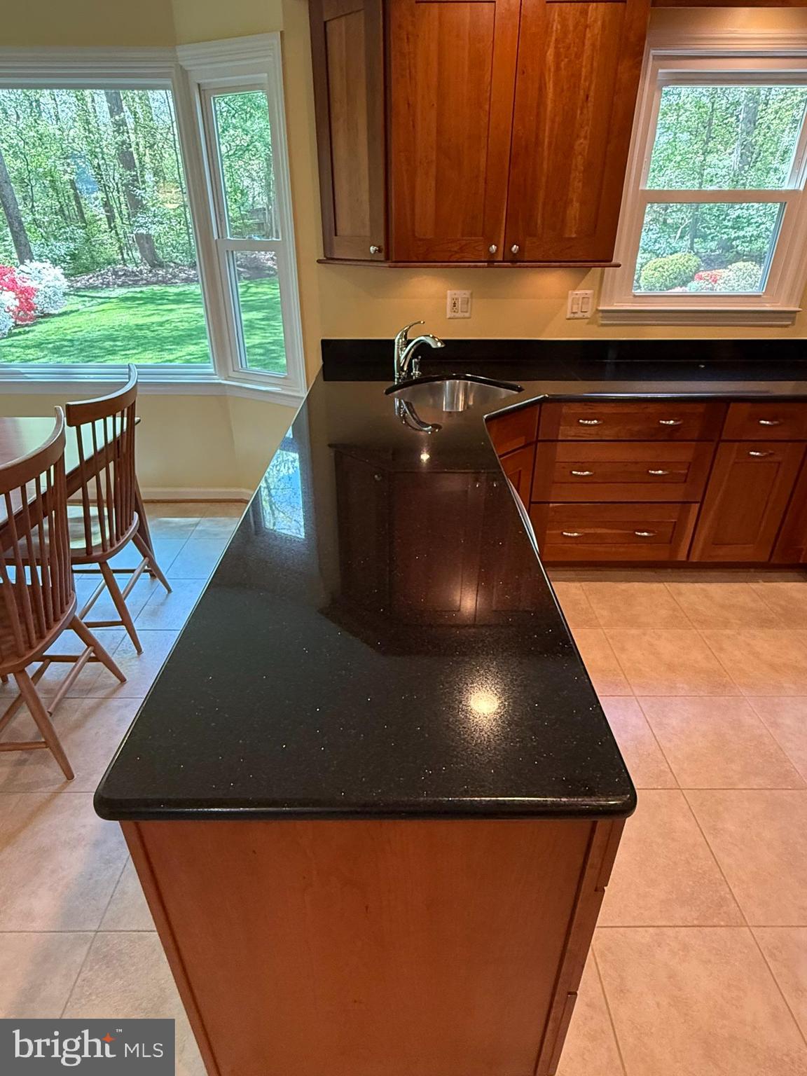 HOMEWOOD - Residential