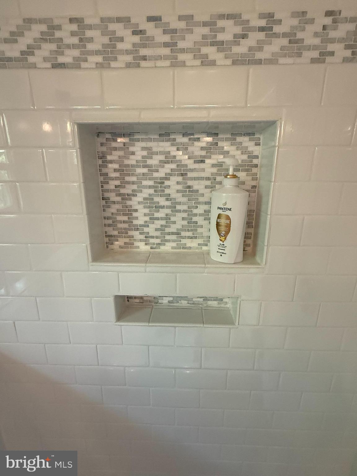 HOMEWOOD - Residential