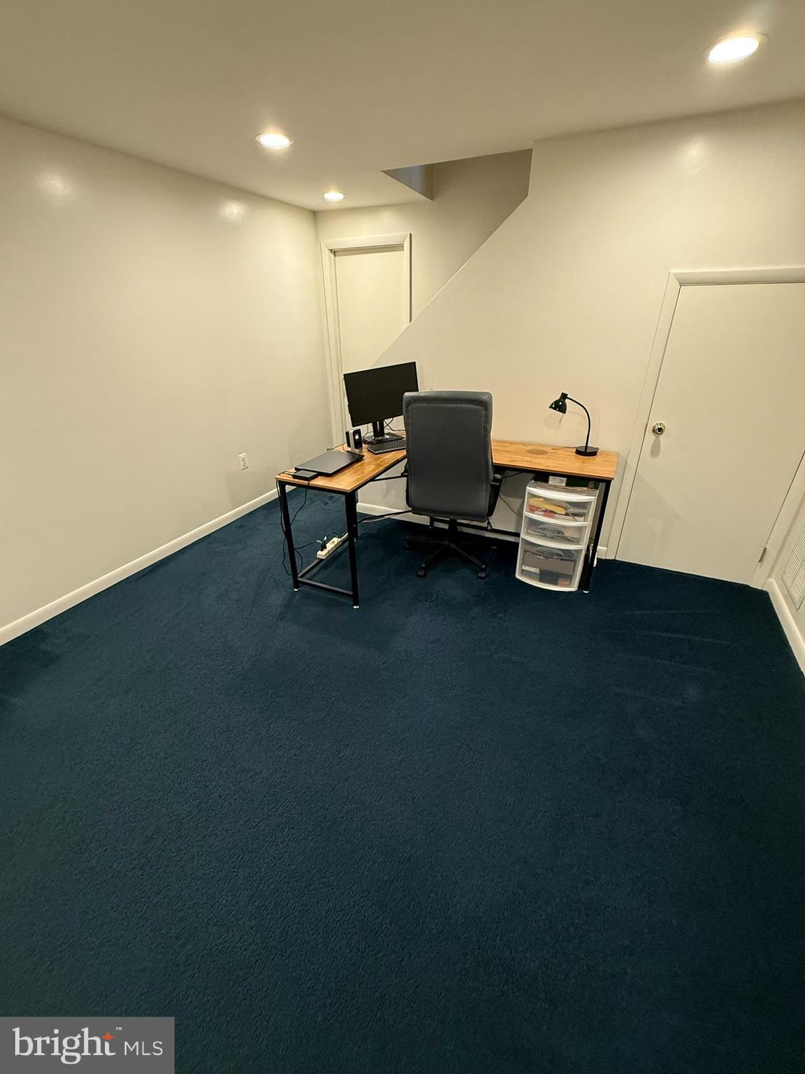 HOMEWOOD - Residential