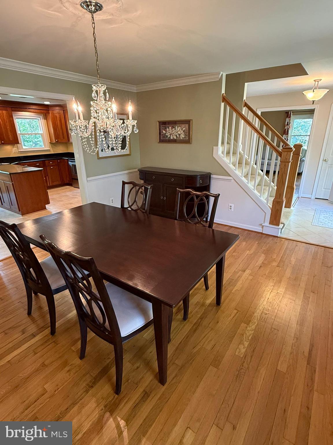 HOMEWOOD - Residential