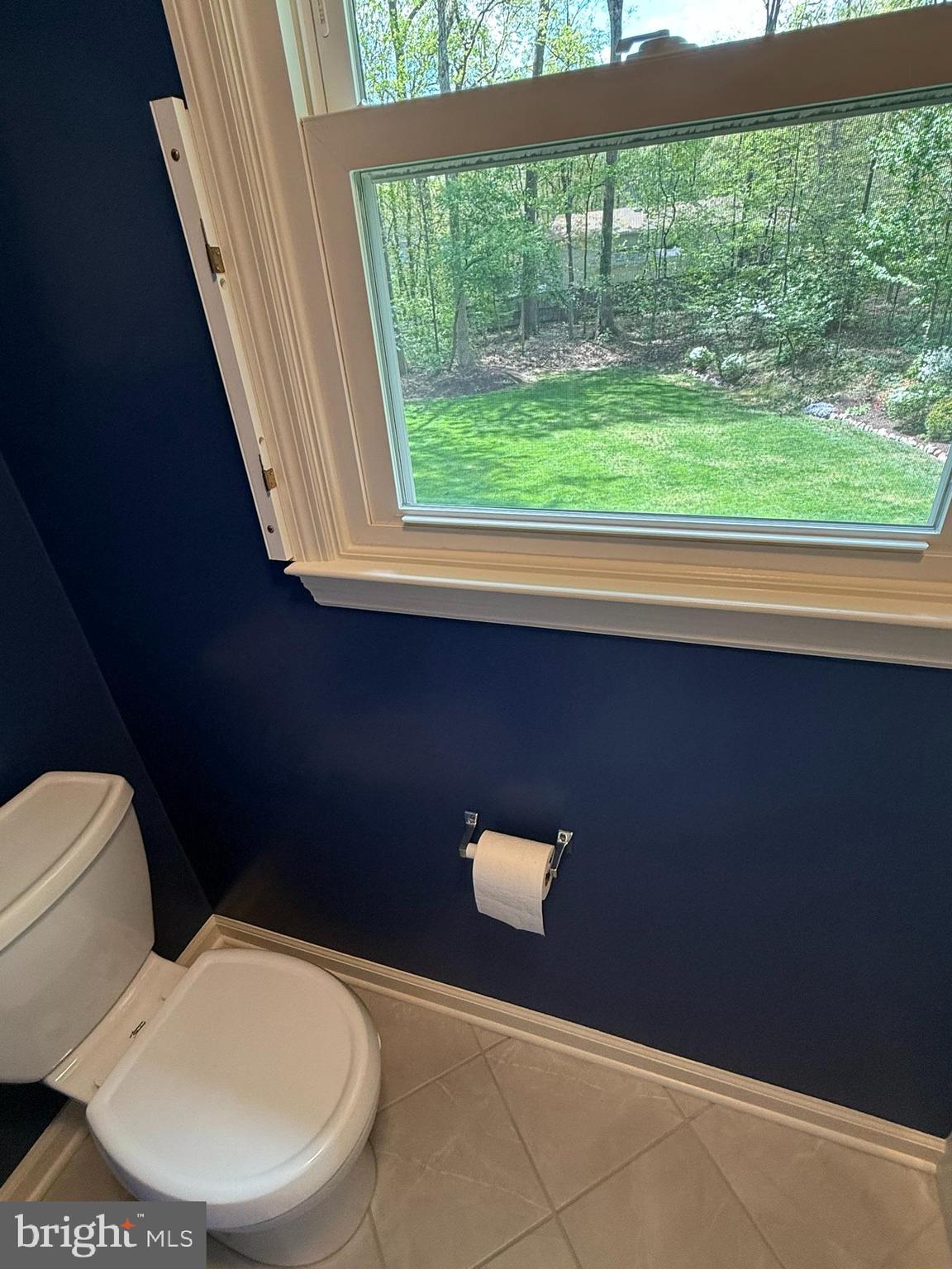 HOMEWOOD - Residential