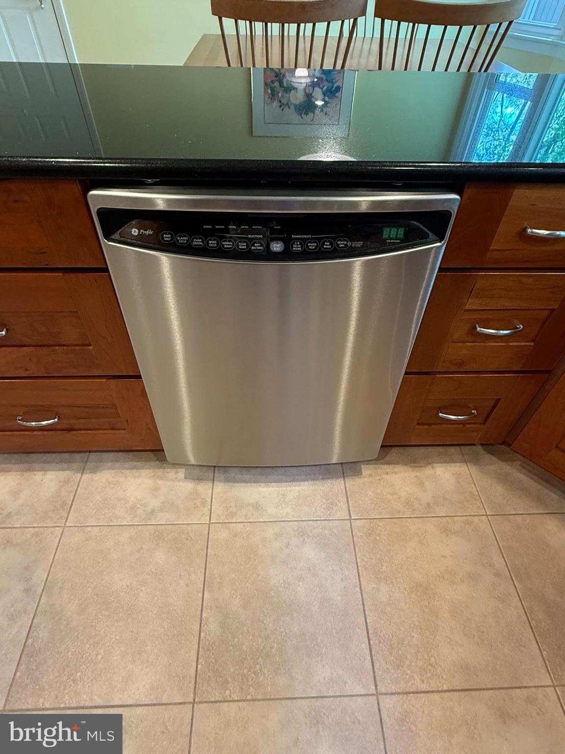 HOMEWOOD - Residential