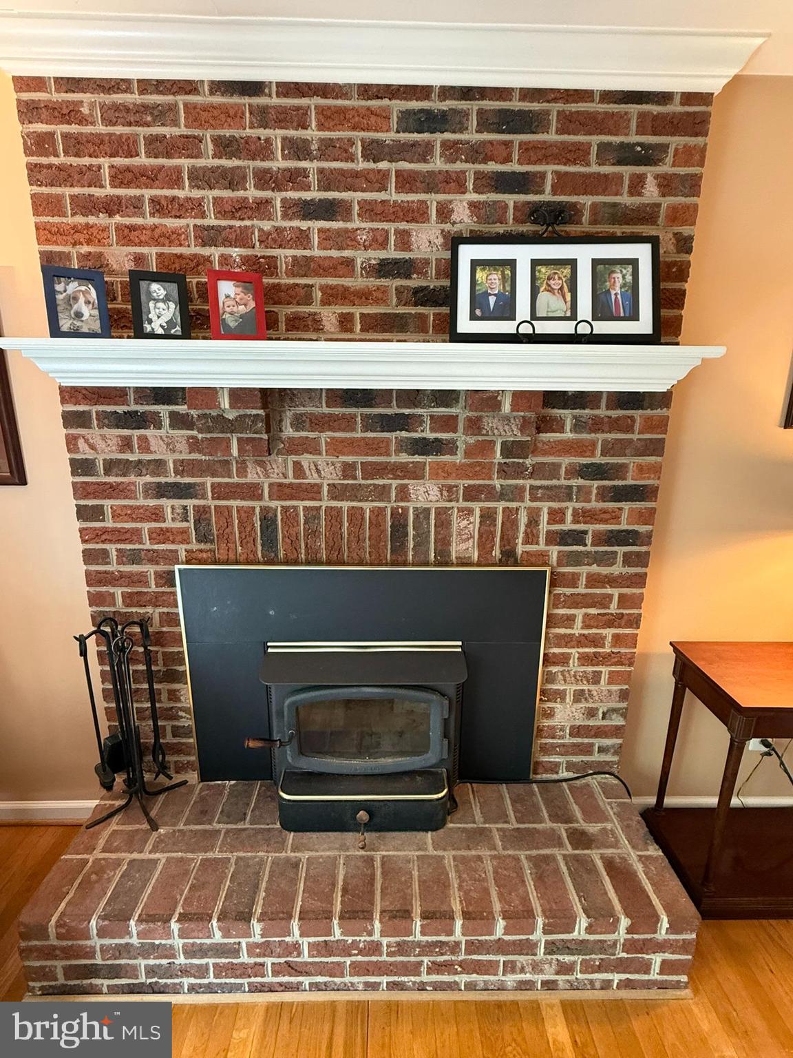 HOMEWOOD - Residential