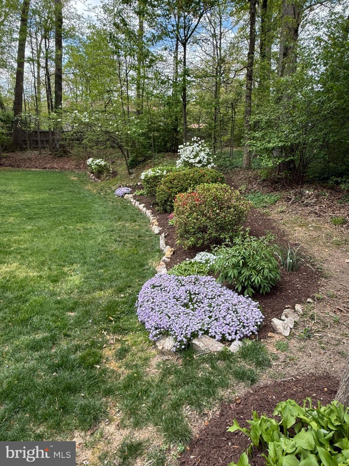 HOMEWOOD - Residential