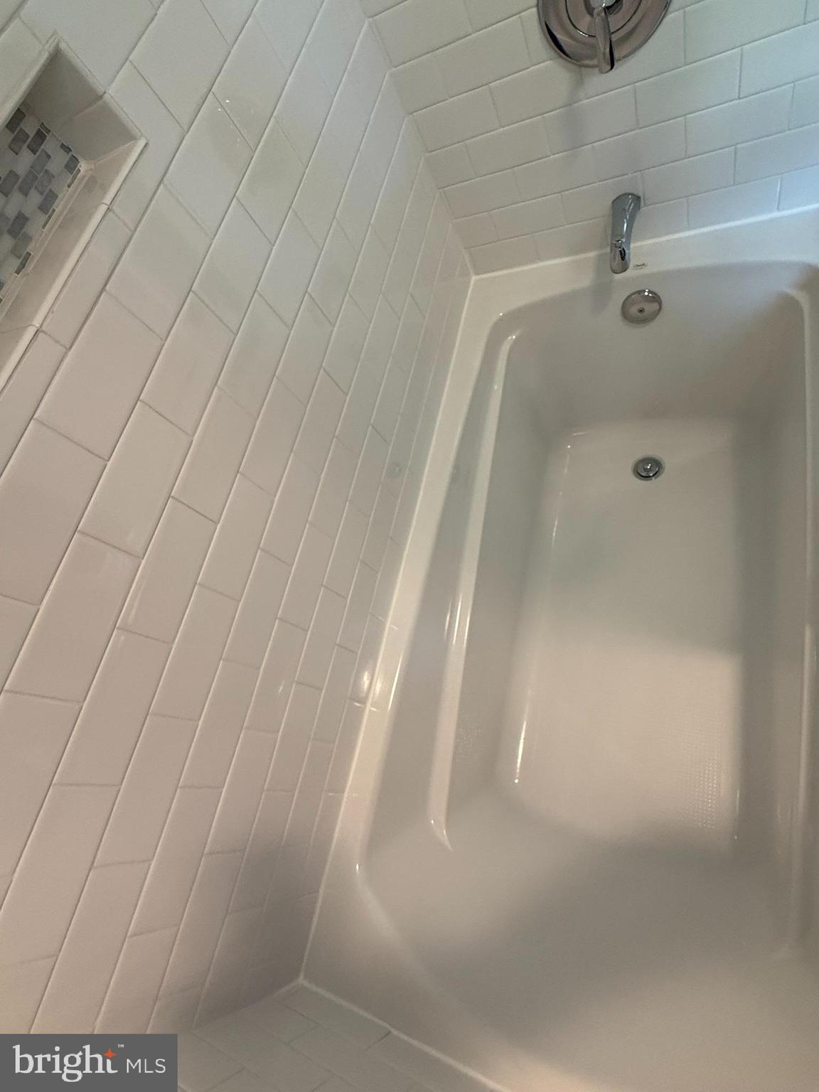 HOMEWOOD - Residential