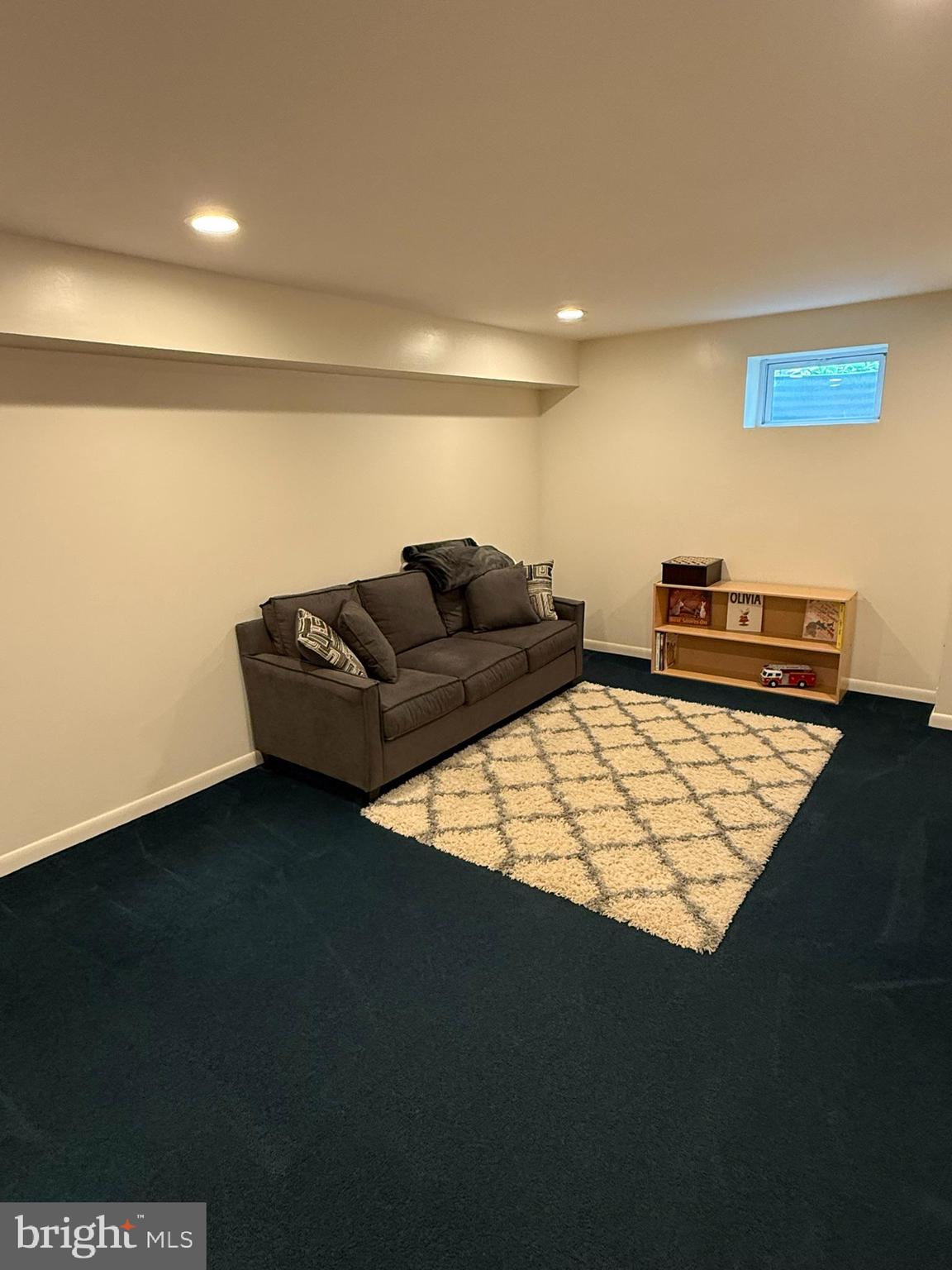 HOMEWOOD - Residential