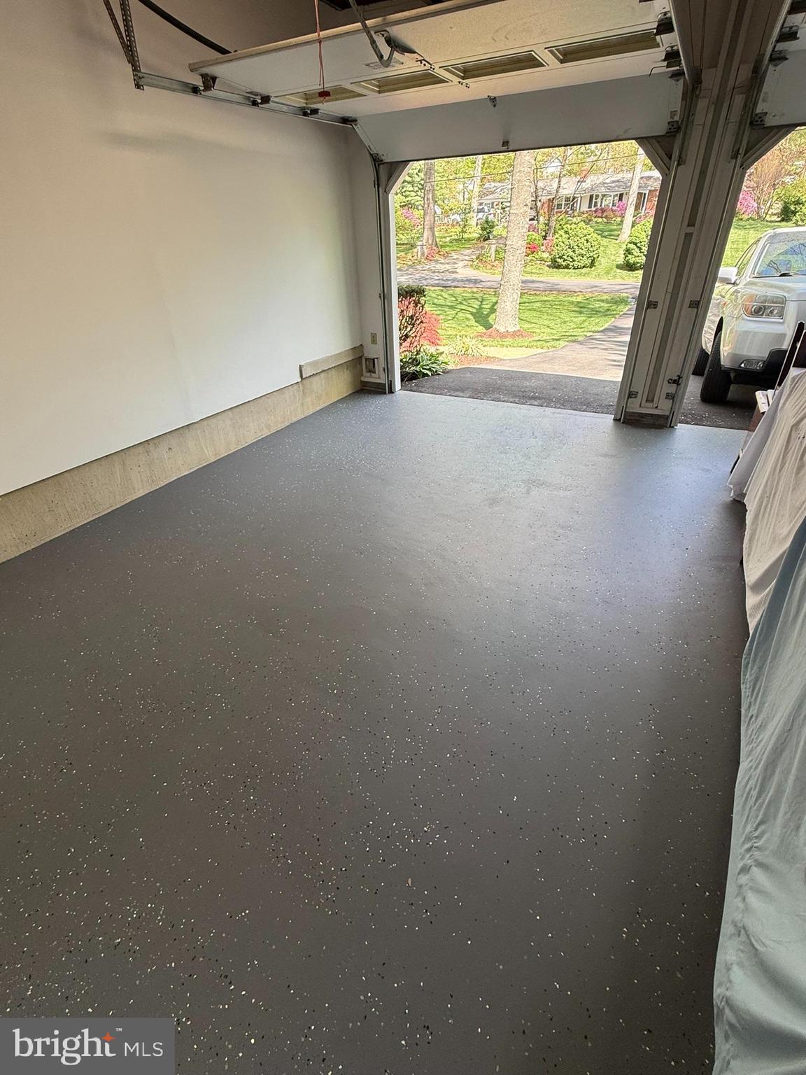 HOMEWOOD - Residential