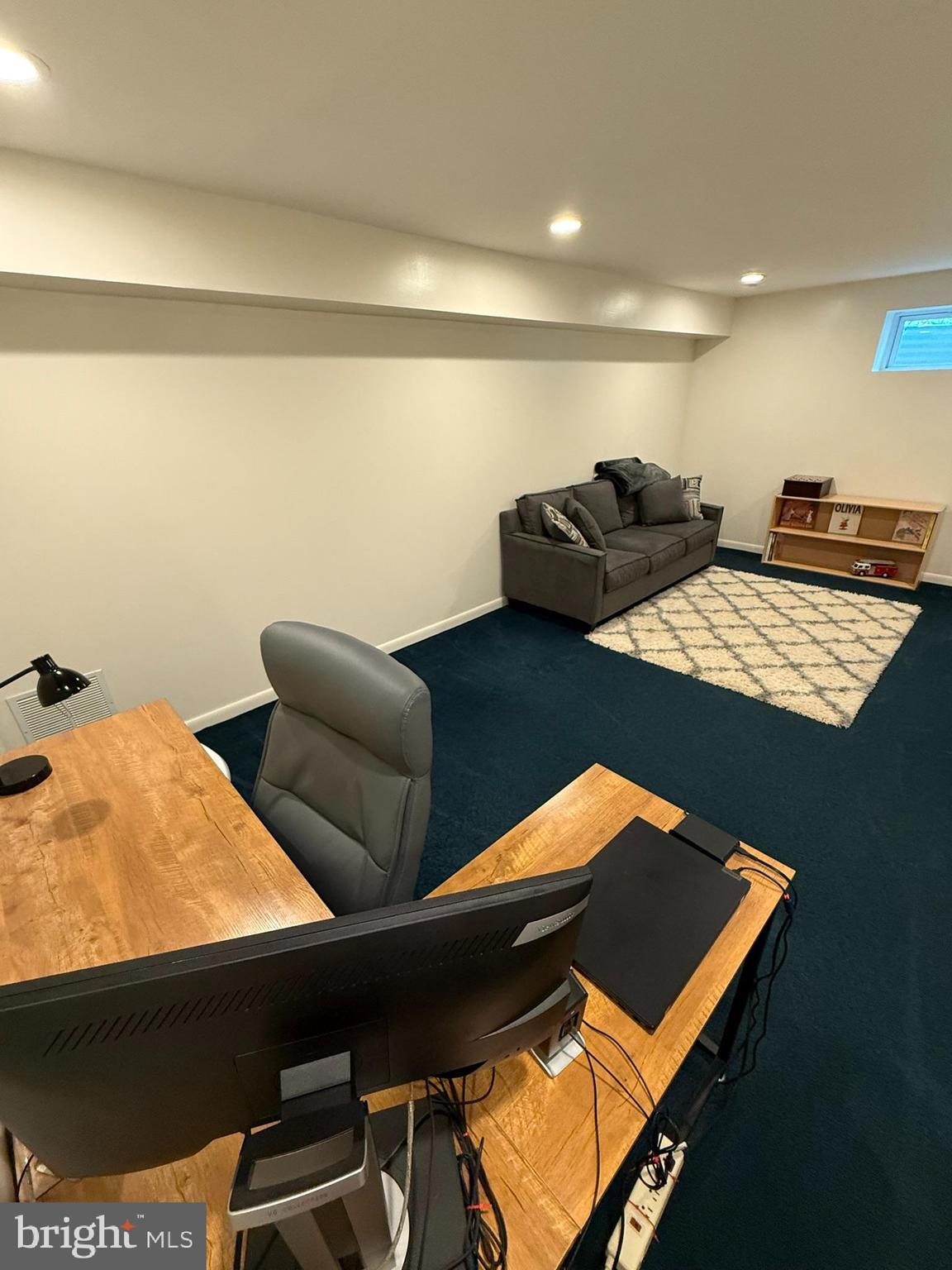 HOMEWOOD - Residential