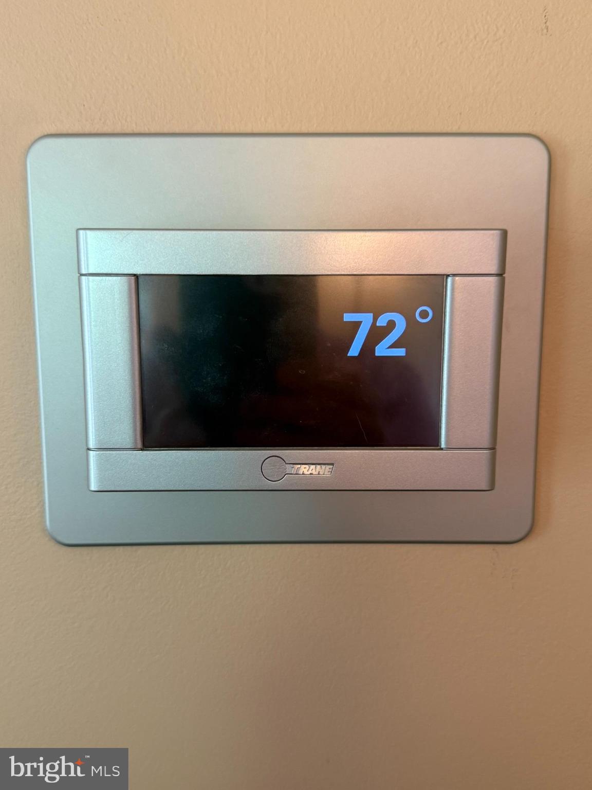 HOMEWOOD - Residential