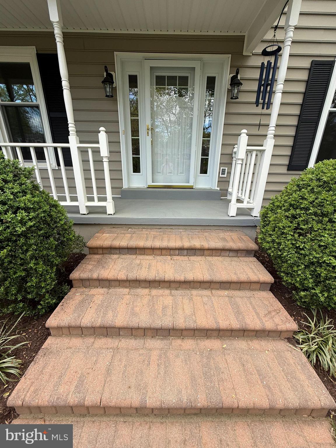 HOMEWOOD - Residential