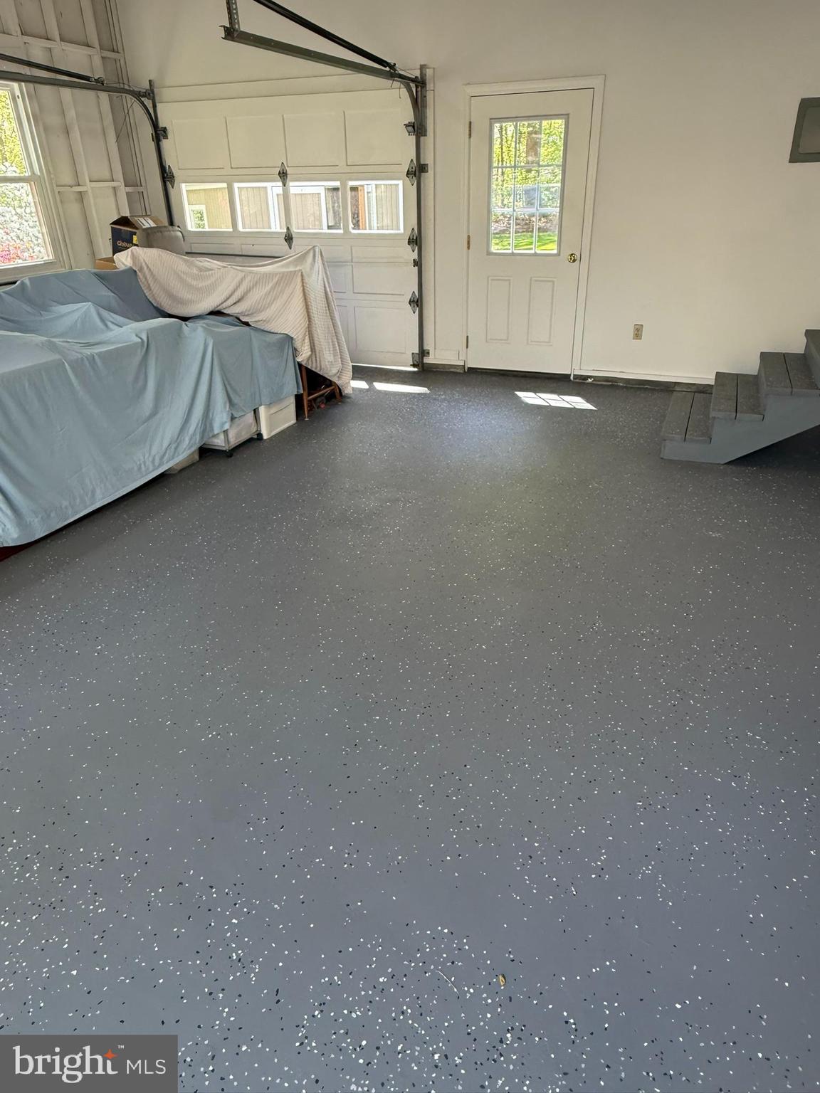 HOMEWOOD - Residential