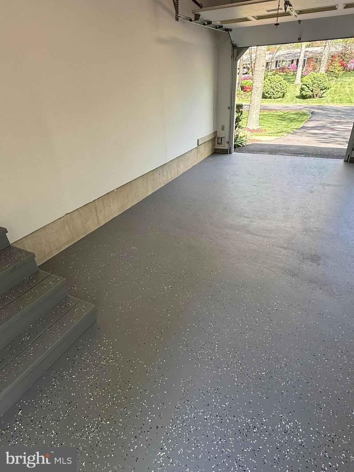 HOMEWOOD - Residential