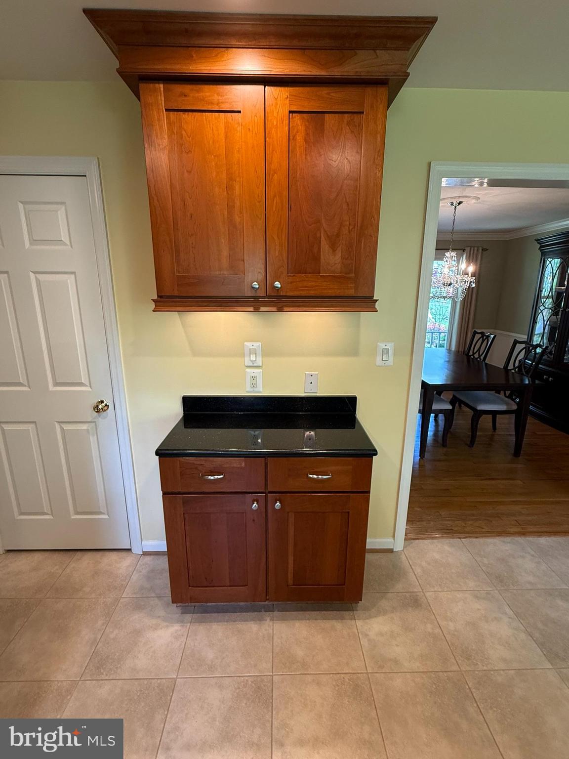 HOMEWOOD - Residential