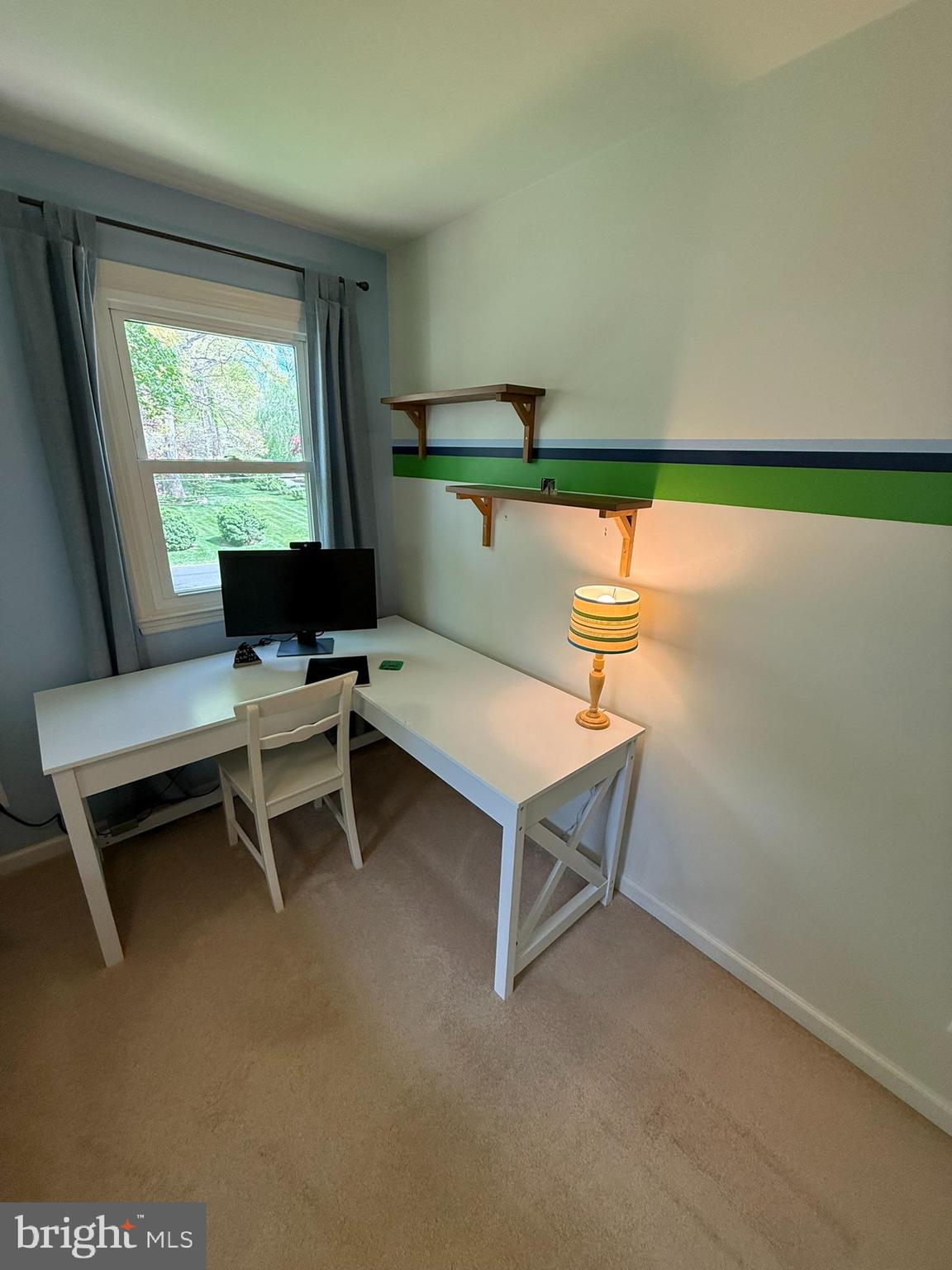 HOMEWOOD - Residential