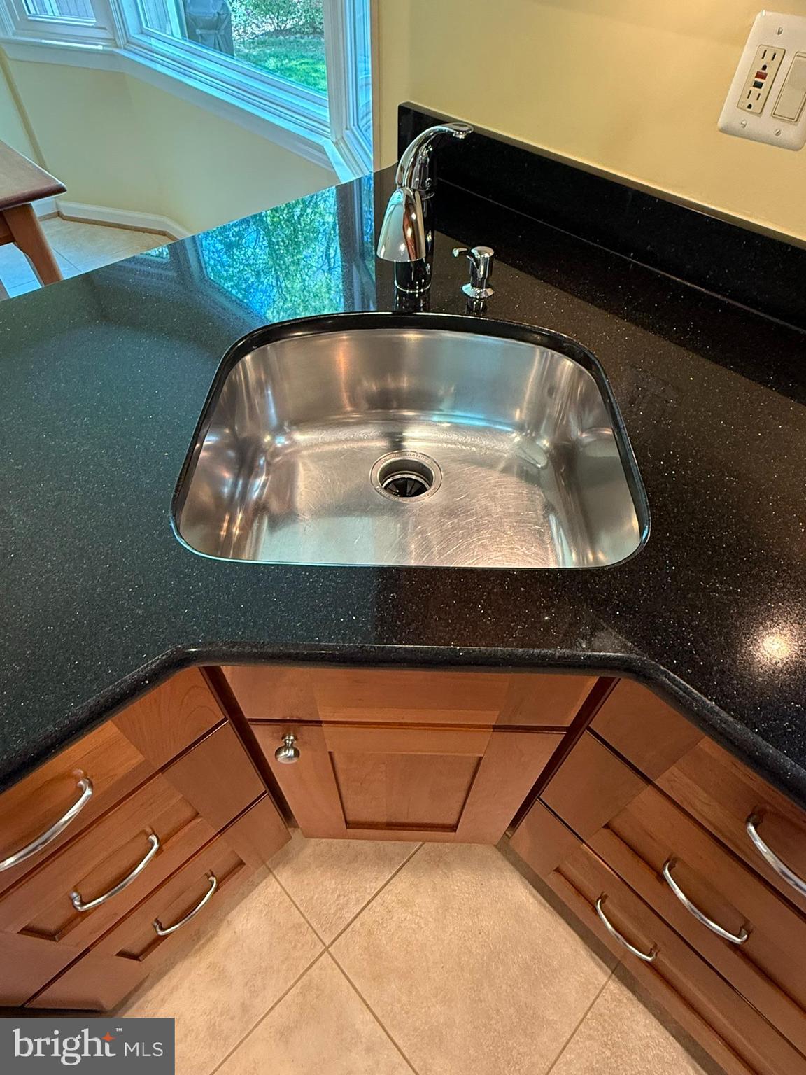 HOMEWOOD - Residential