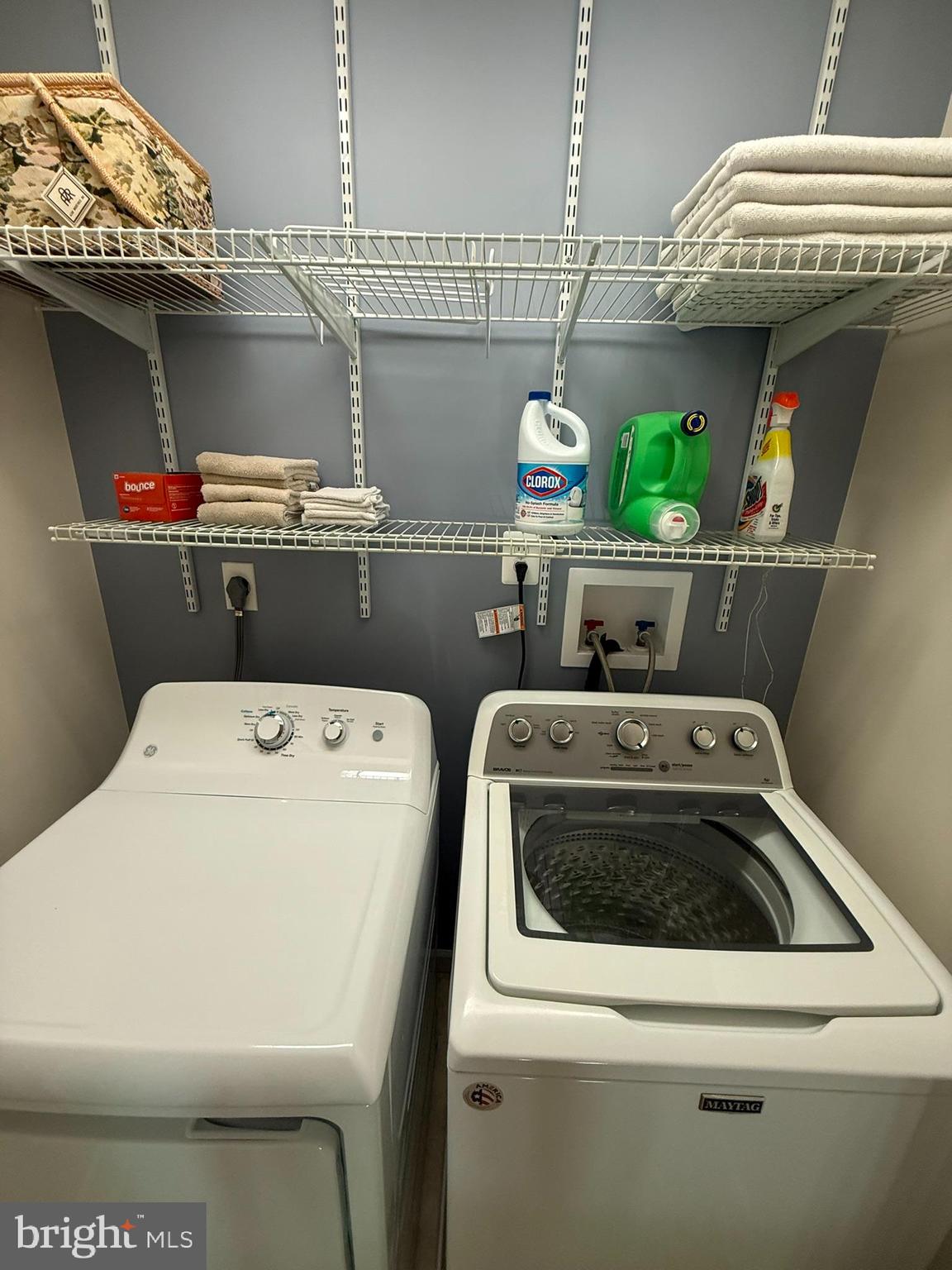 HOMEWOOD - Residential