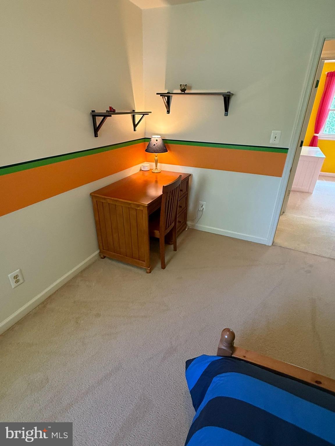 HOMEWOOD - Residential