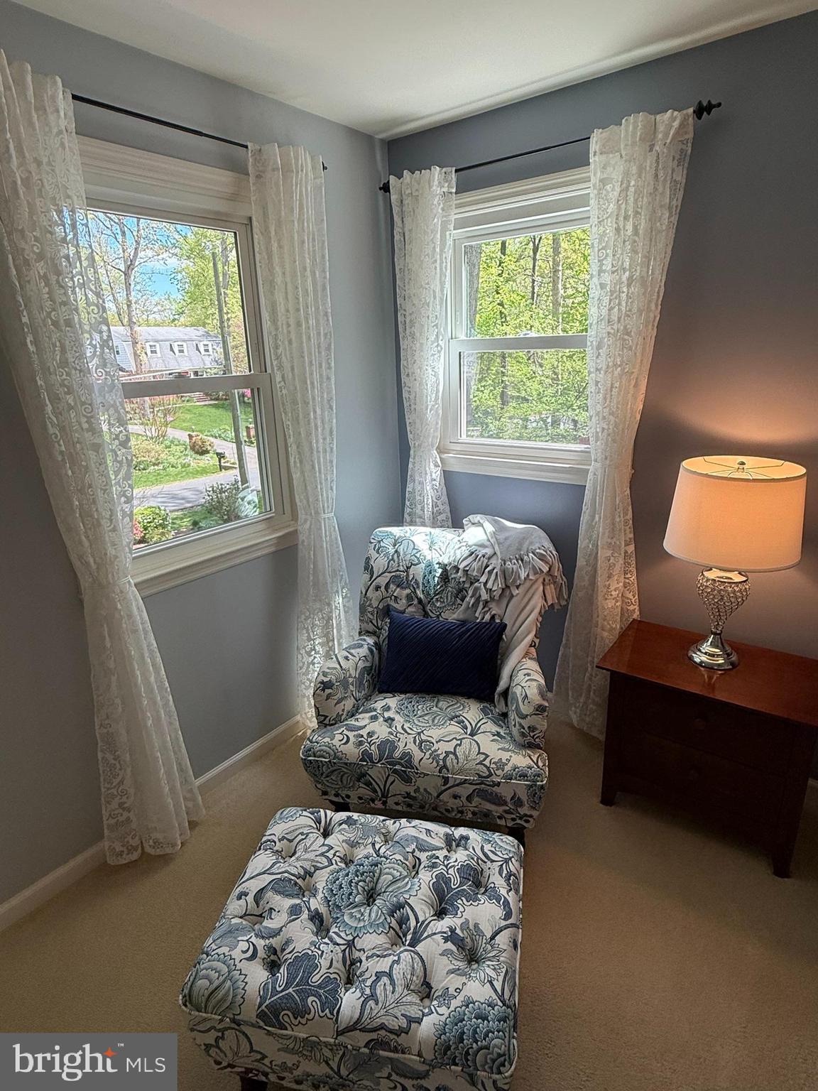 HOMEWOOD - Residential