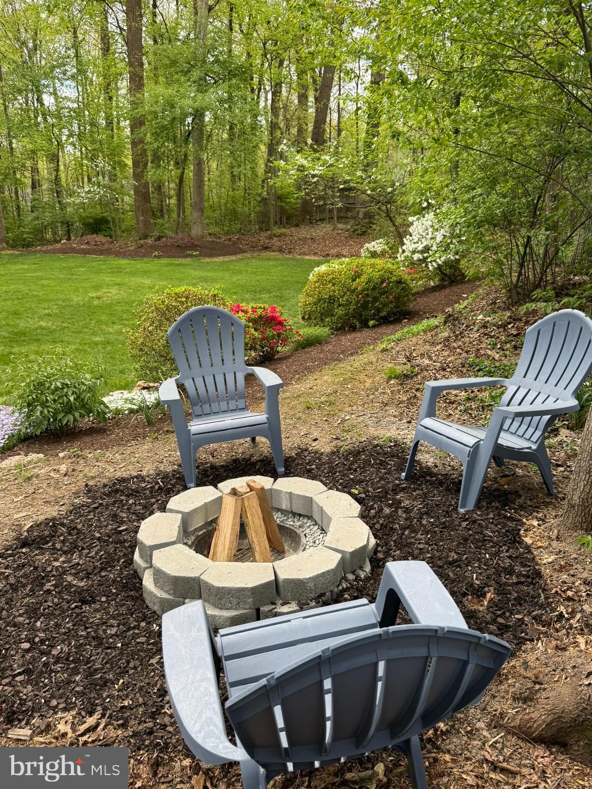 HOMEWOOD - Residential