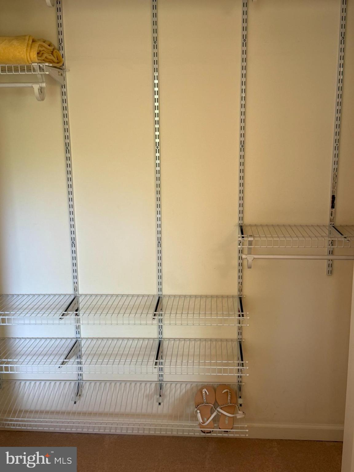 HOMEWOOD - Residential