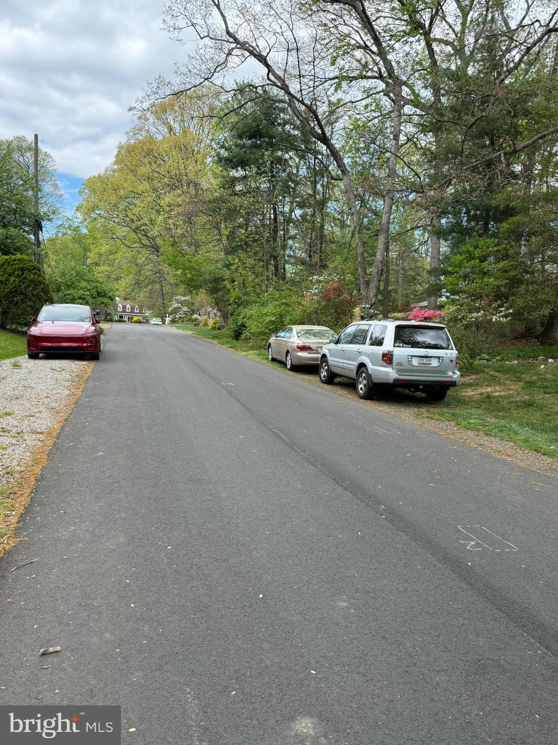 HOMEWOOD - Residential