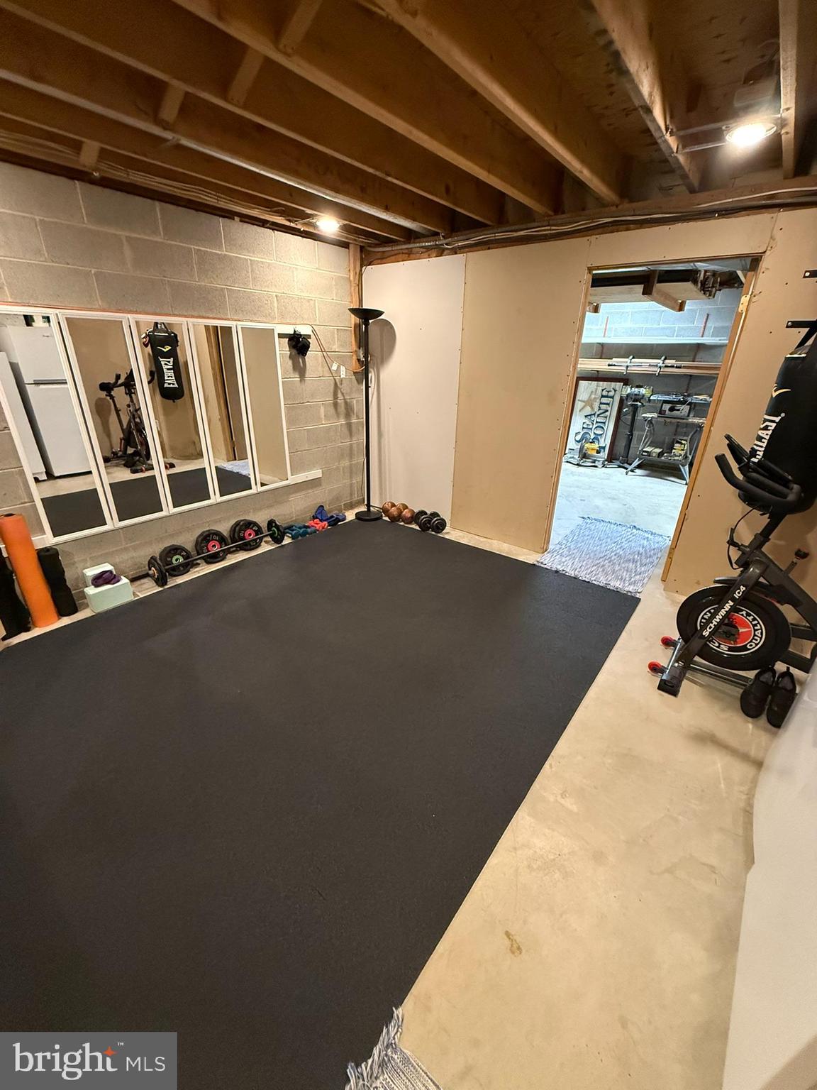 HOMEWOOD - Residential