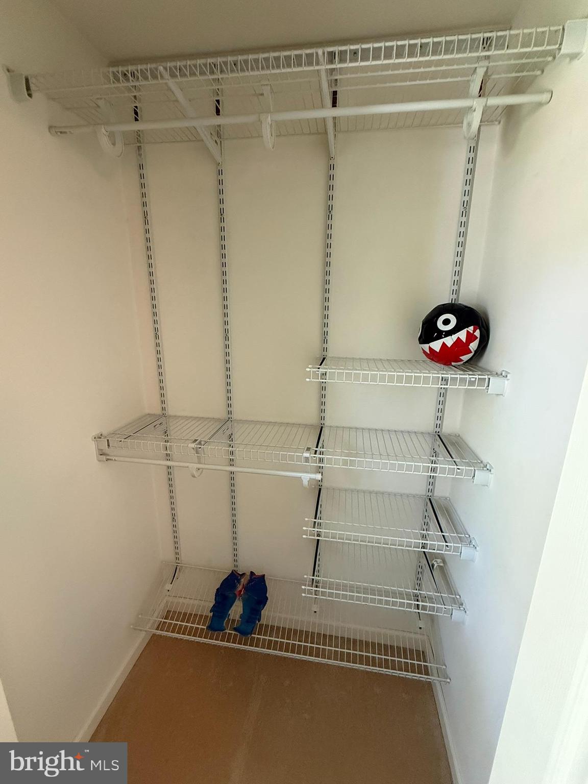 HOMEWOOD - Residential