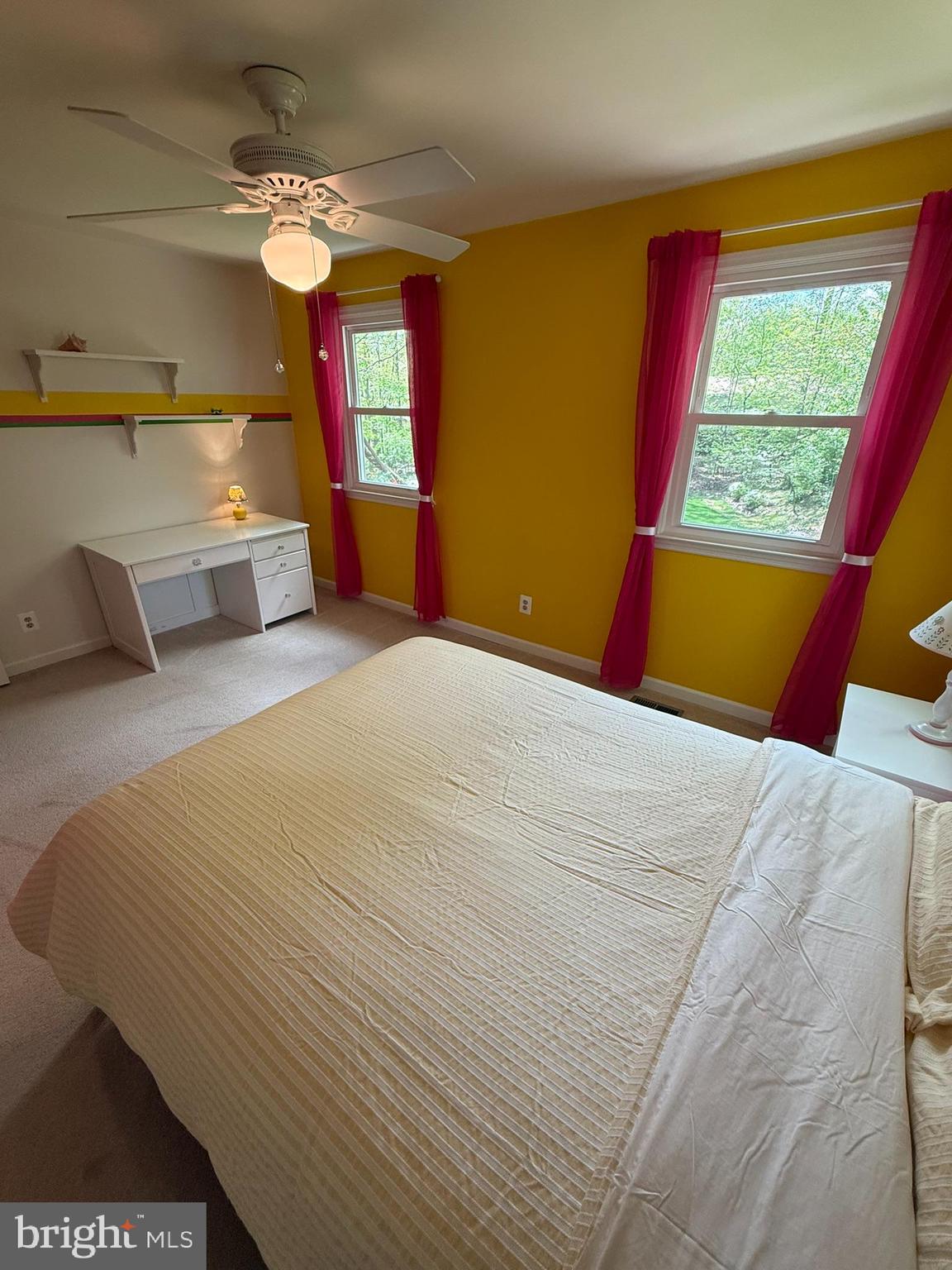 HOMEWOOD - Residential