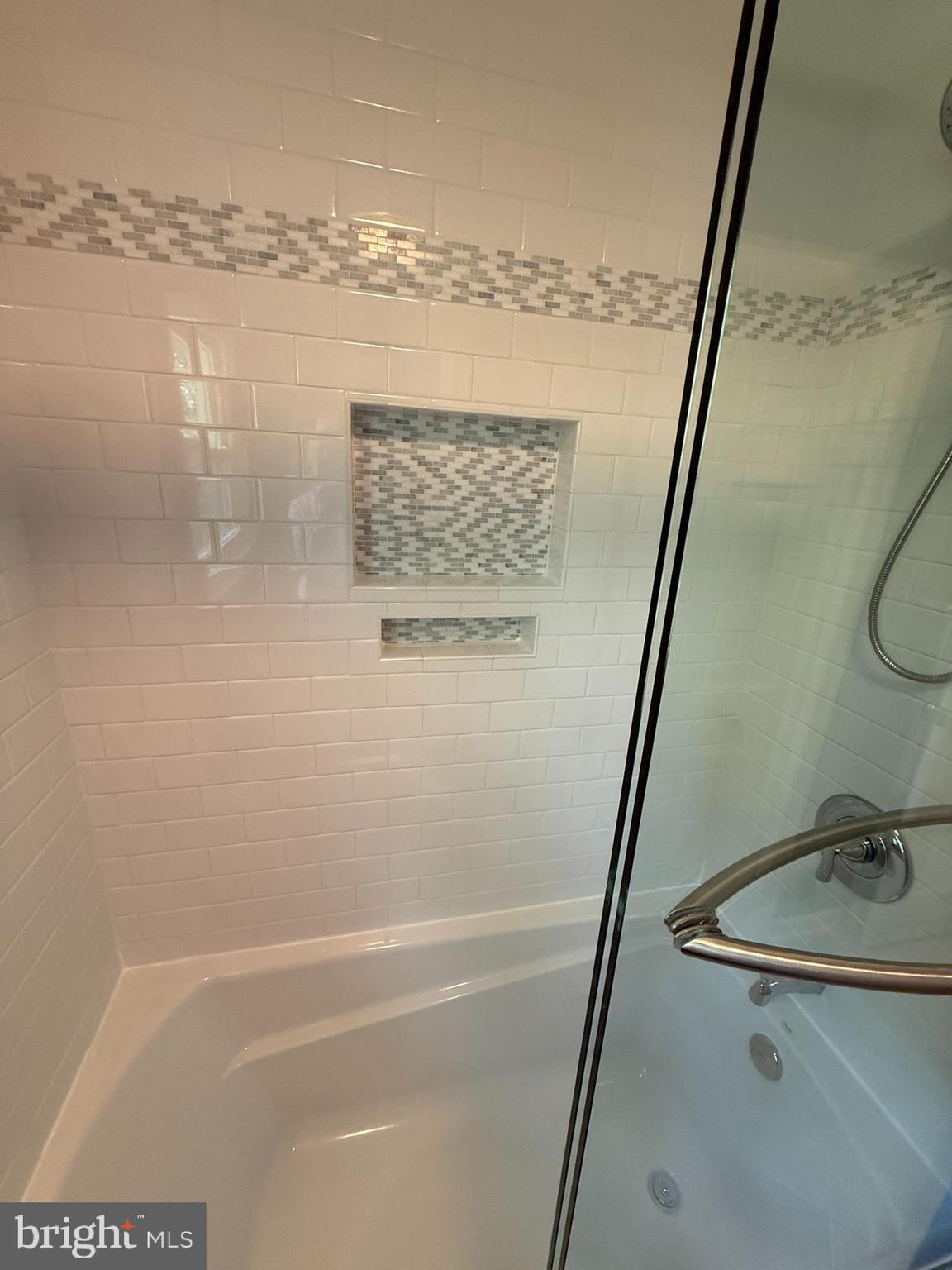 HOMEWOOD - Residential