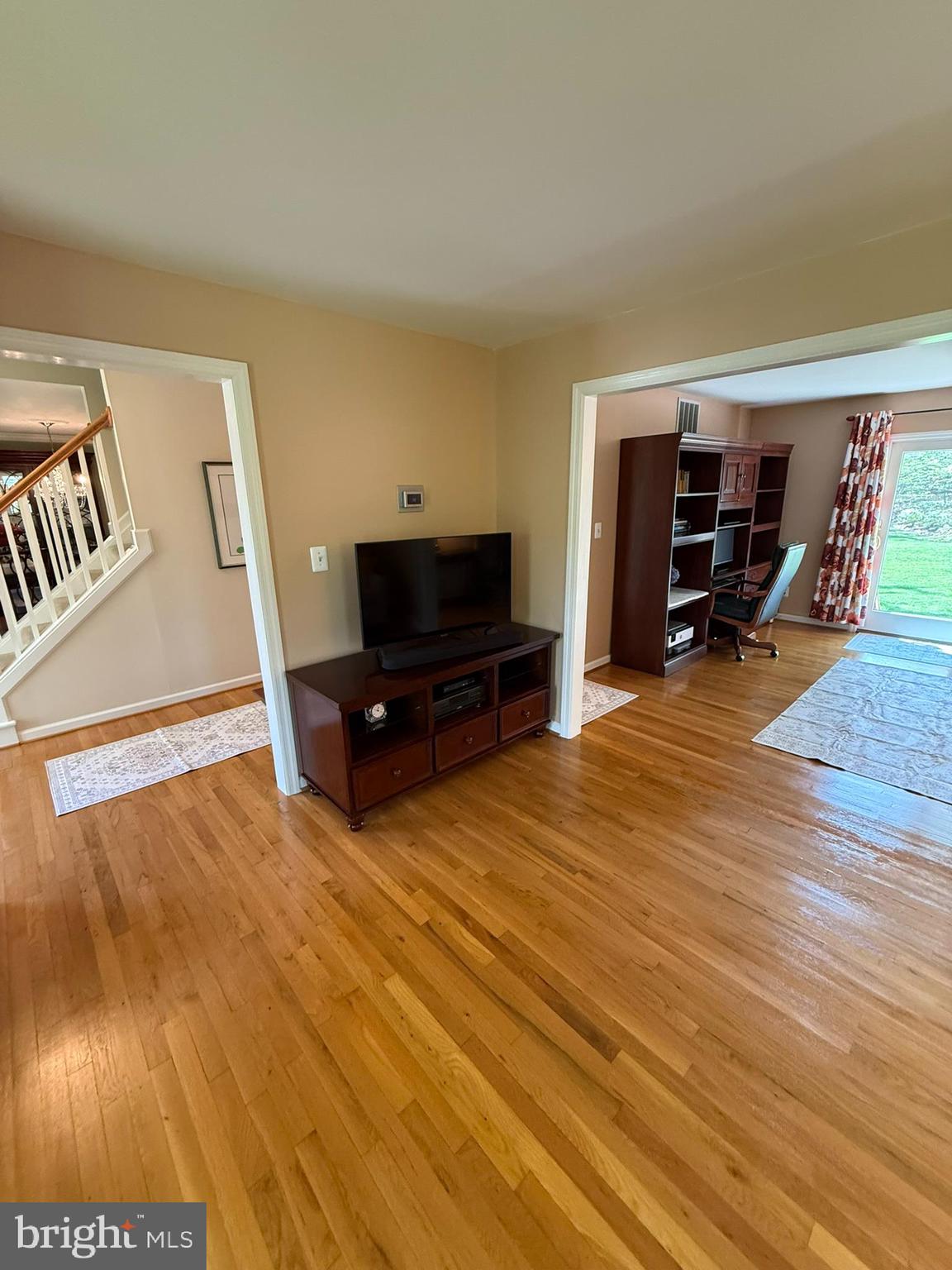 HOMEWOOD - Residential