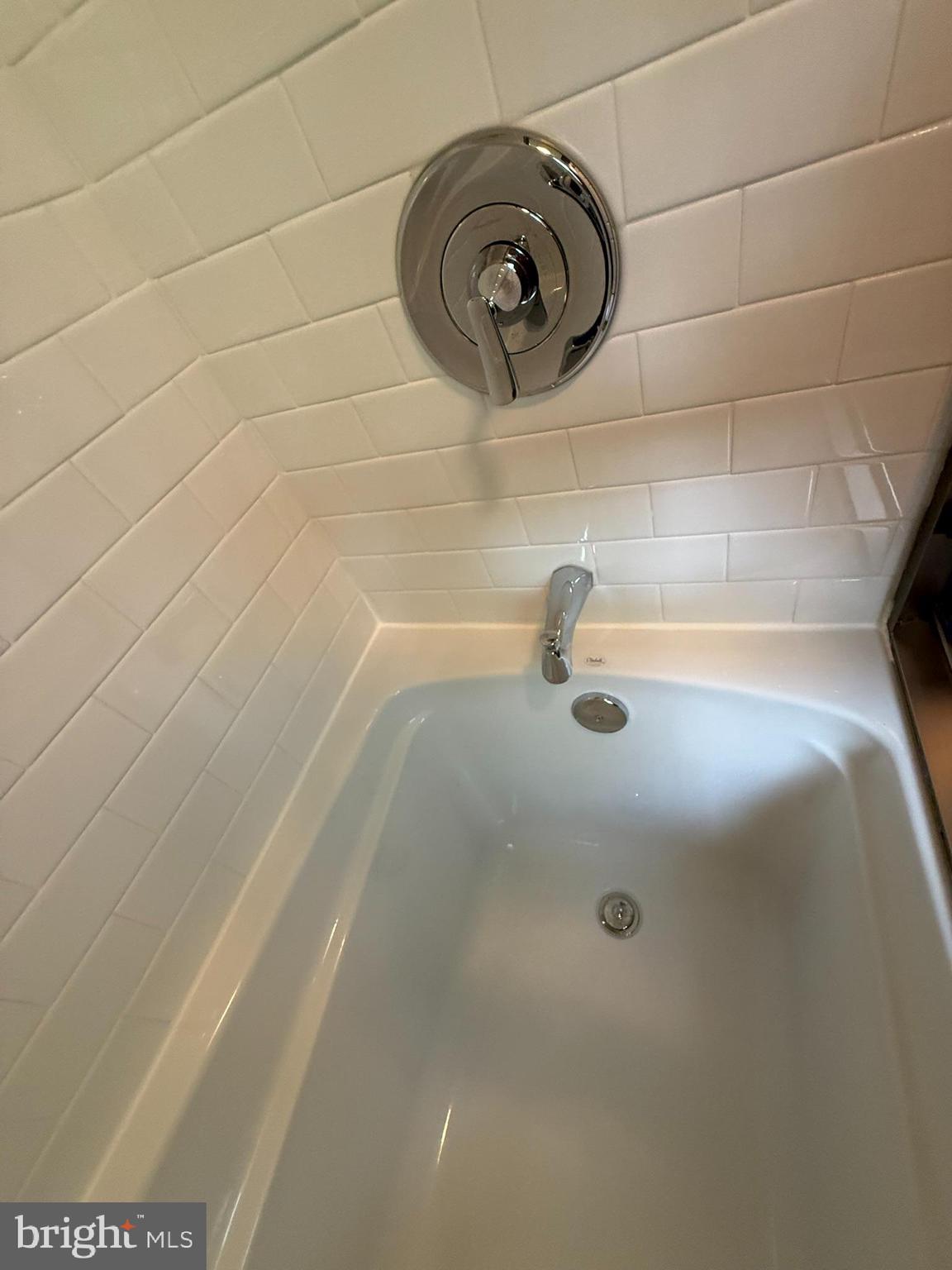 HOMEWOOD - Residential