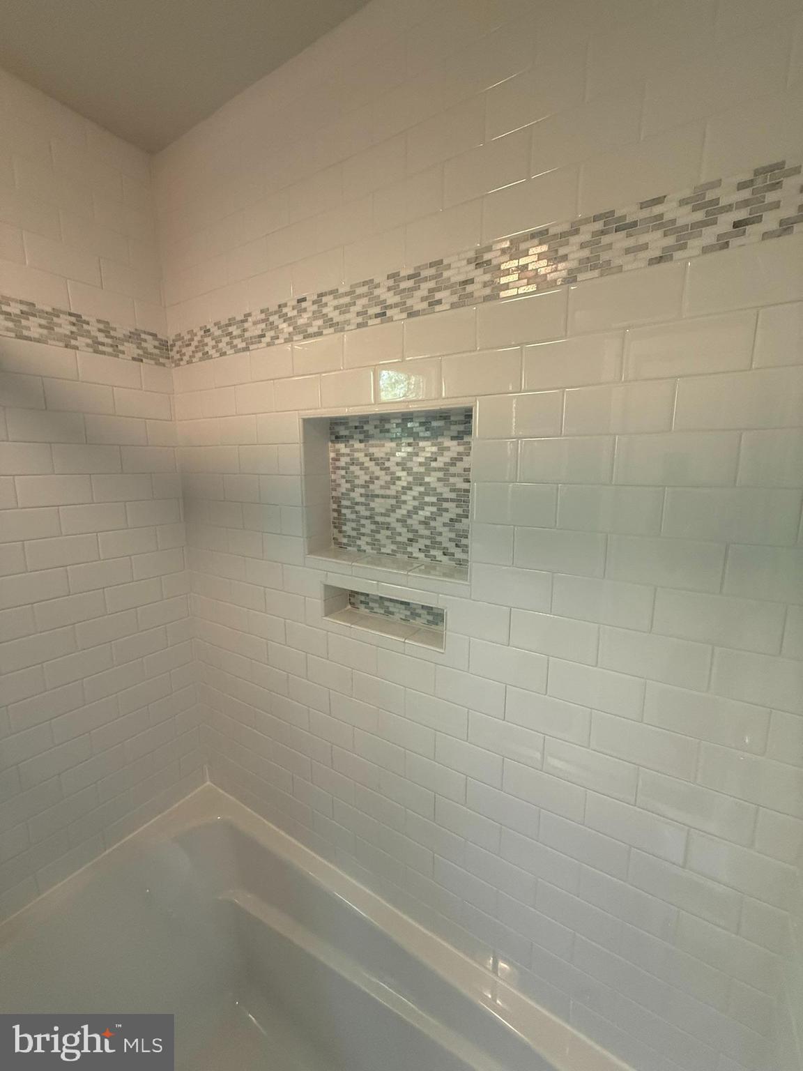 HOMEWOOD - Residential