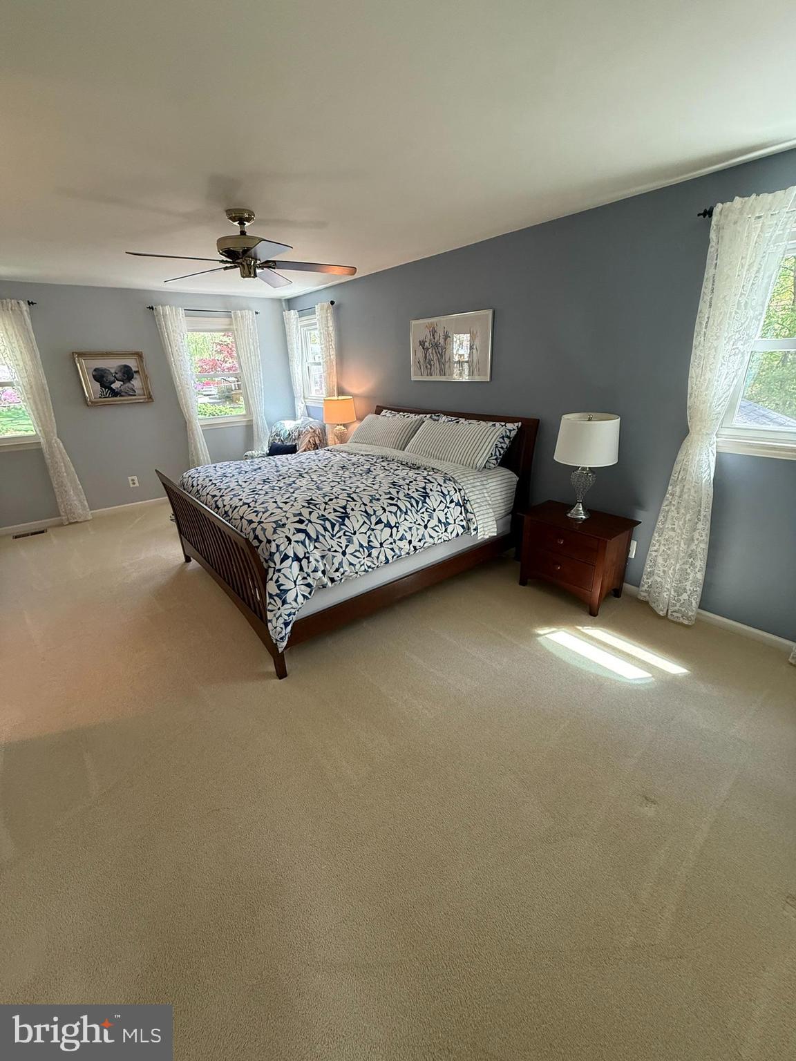 HOMEWOOD - Residential