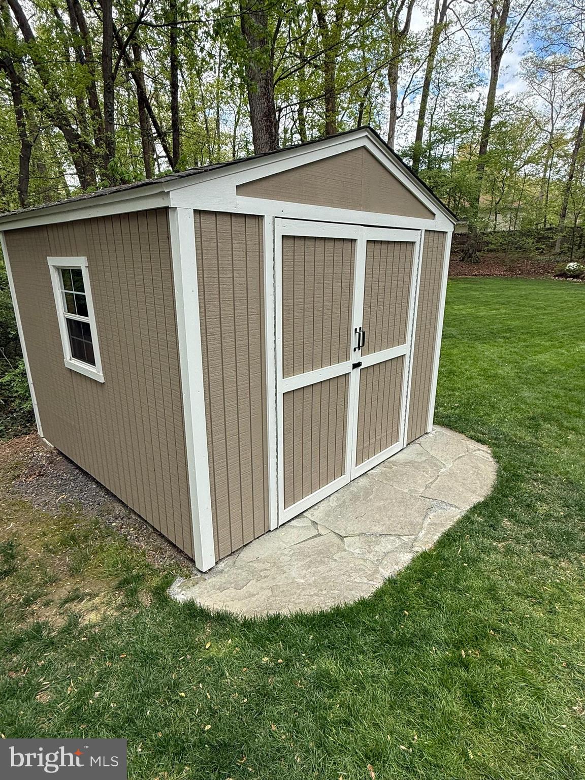 HOMEWOOD - Residential