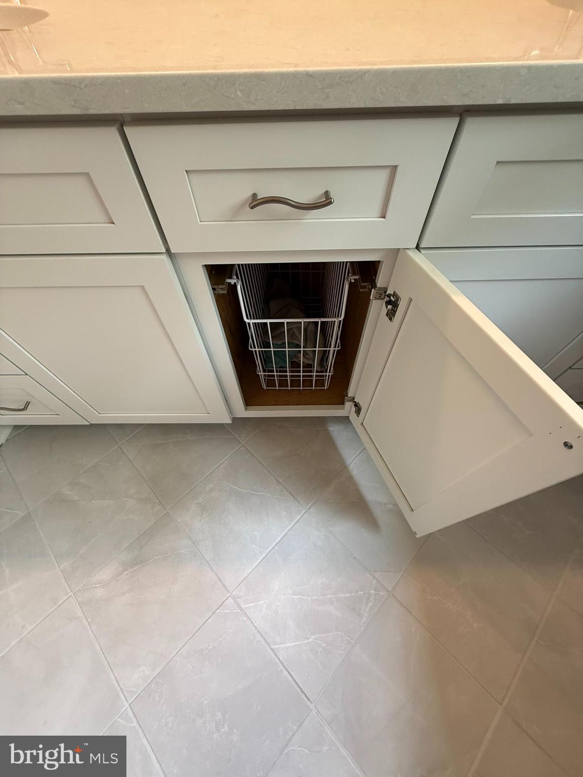 HOMEWOOD - Residential