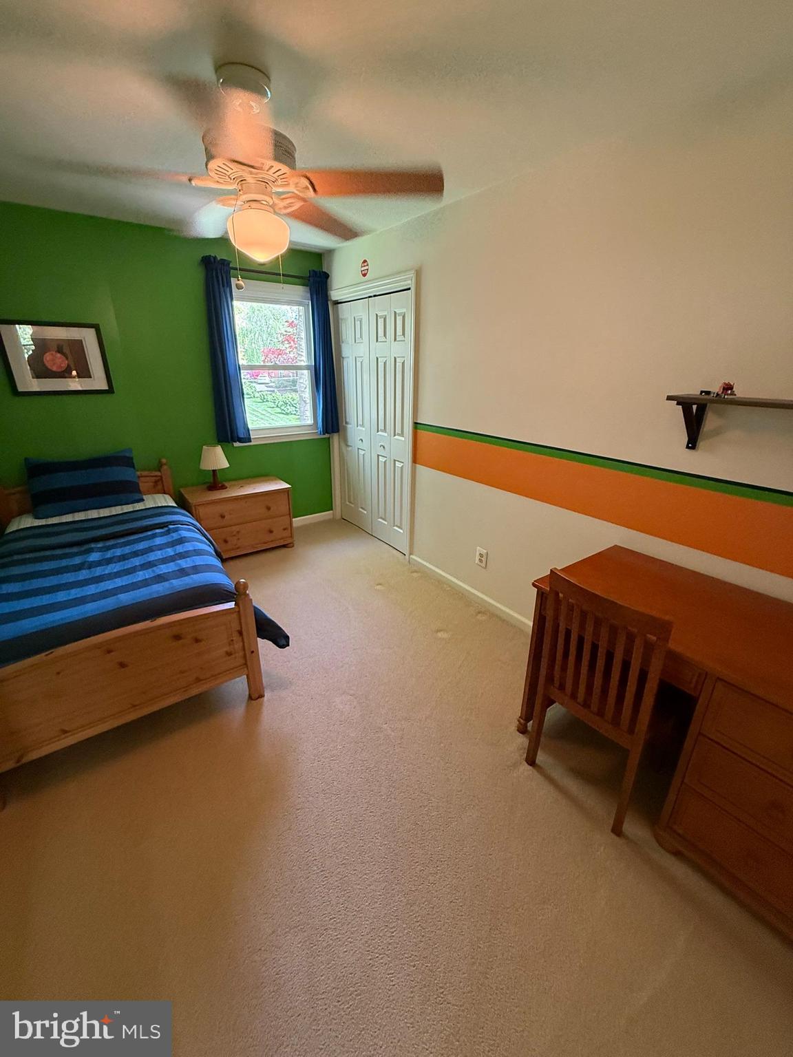 HOMEWOOD - Residential