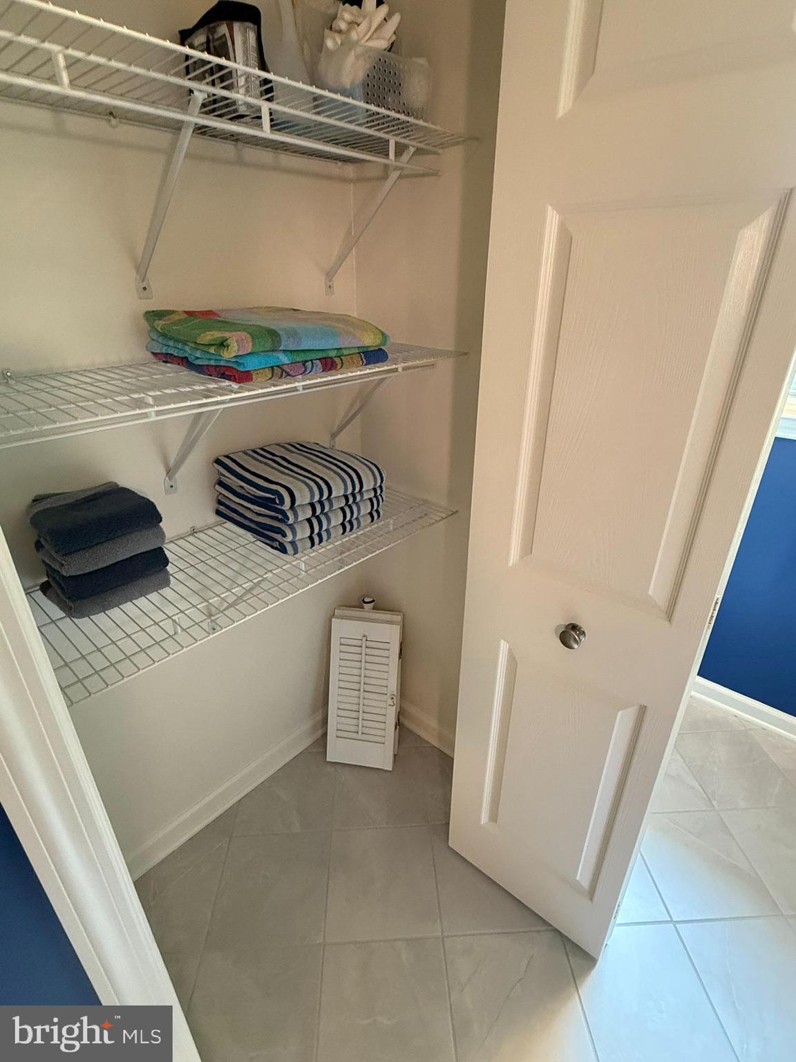 HOMEWOOD - Residential