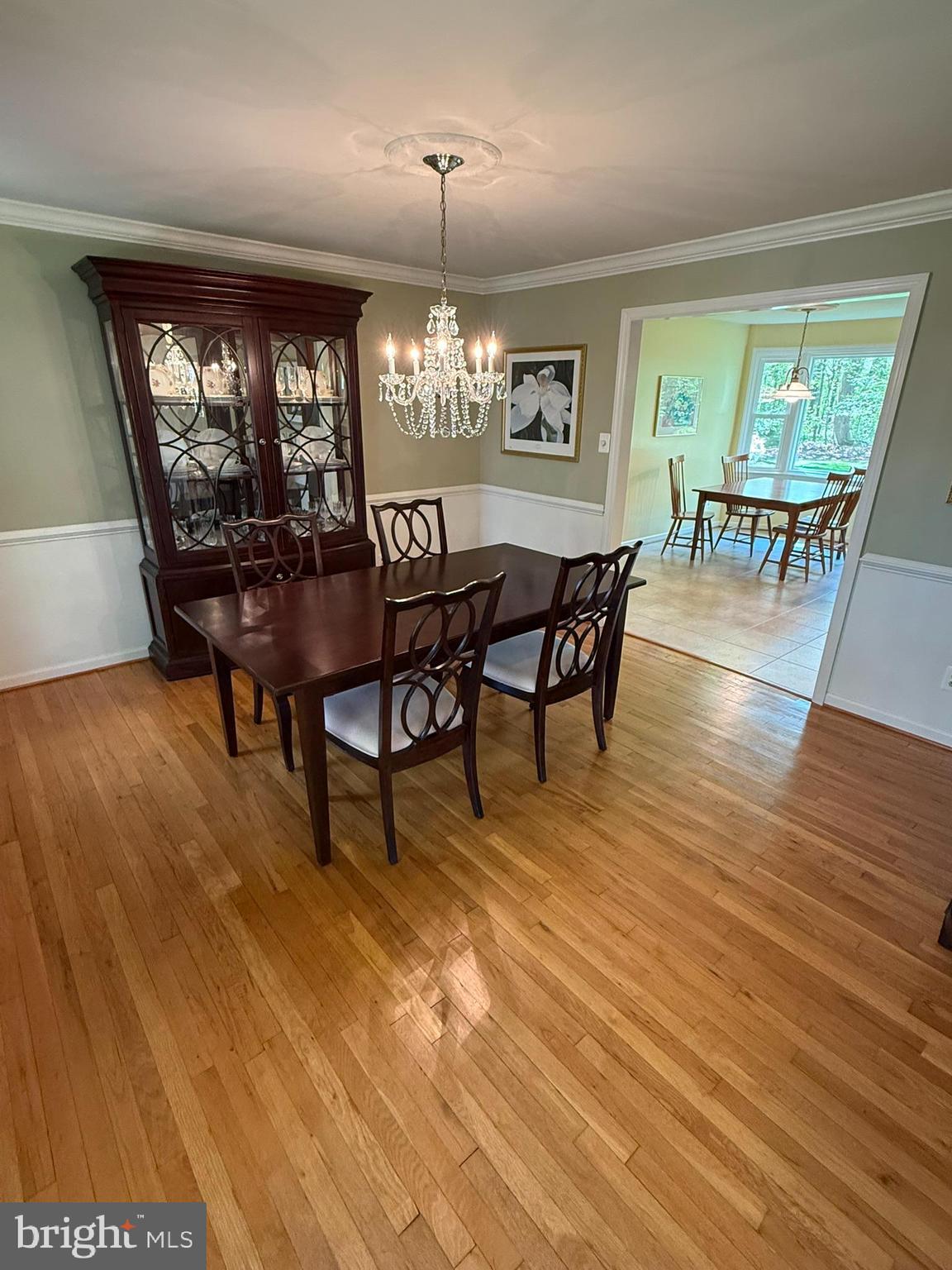 HOMEWOOD - Residential