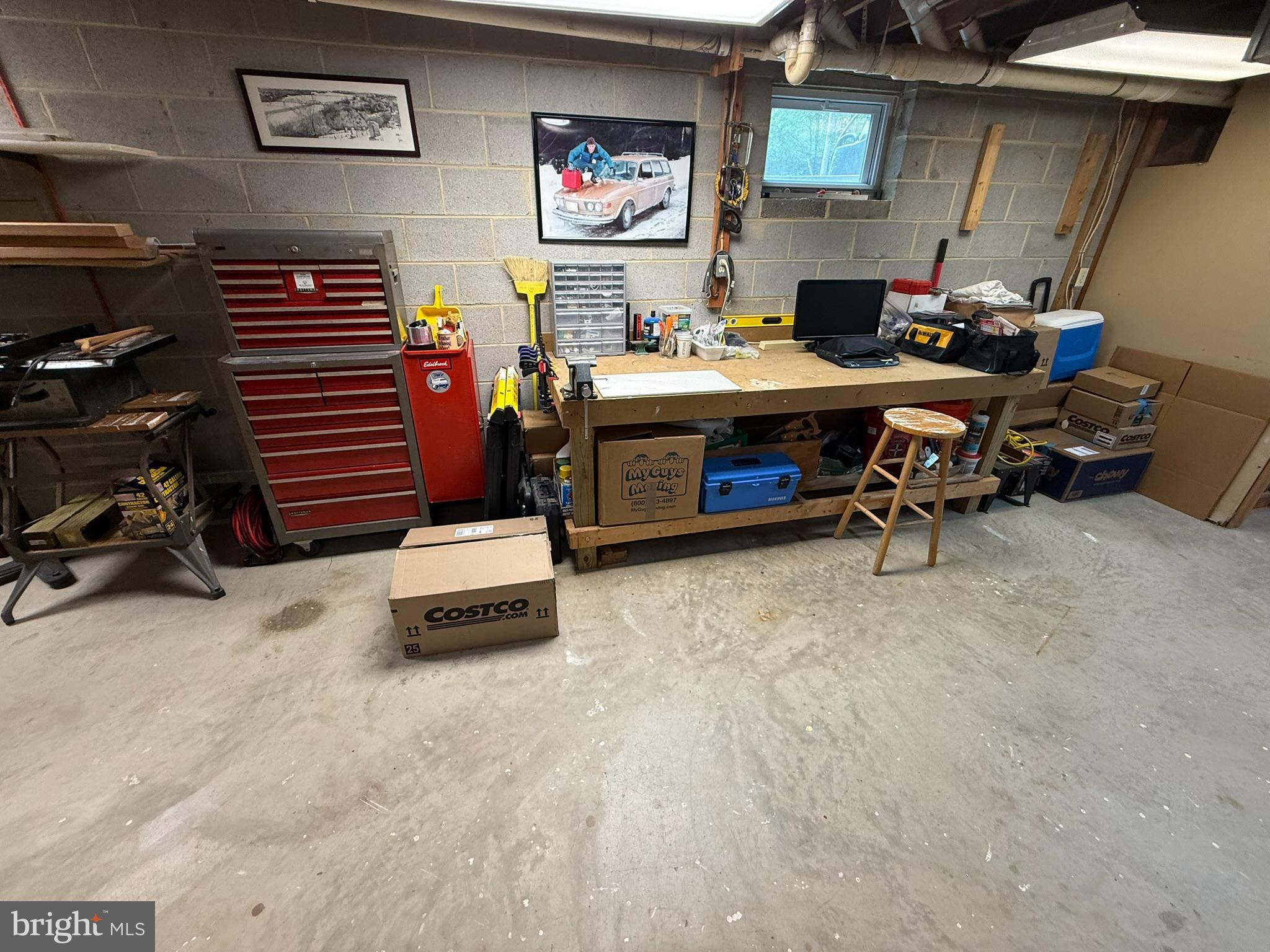 HOMEWOOD - Residential