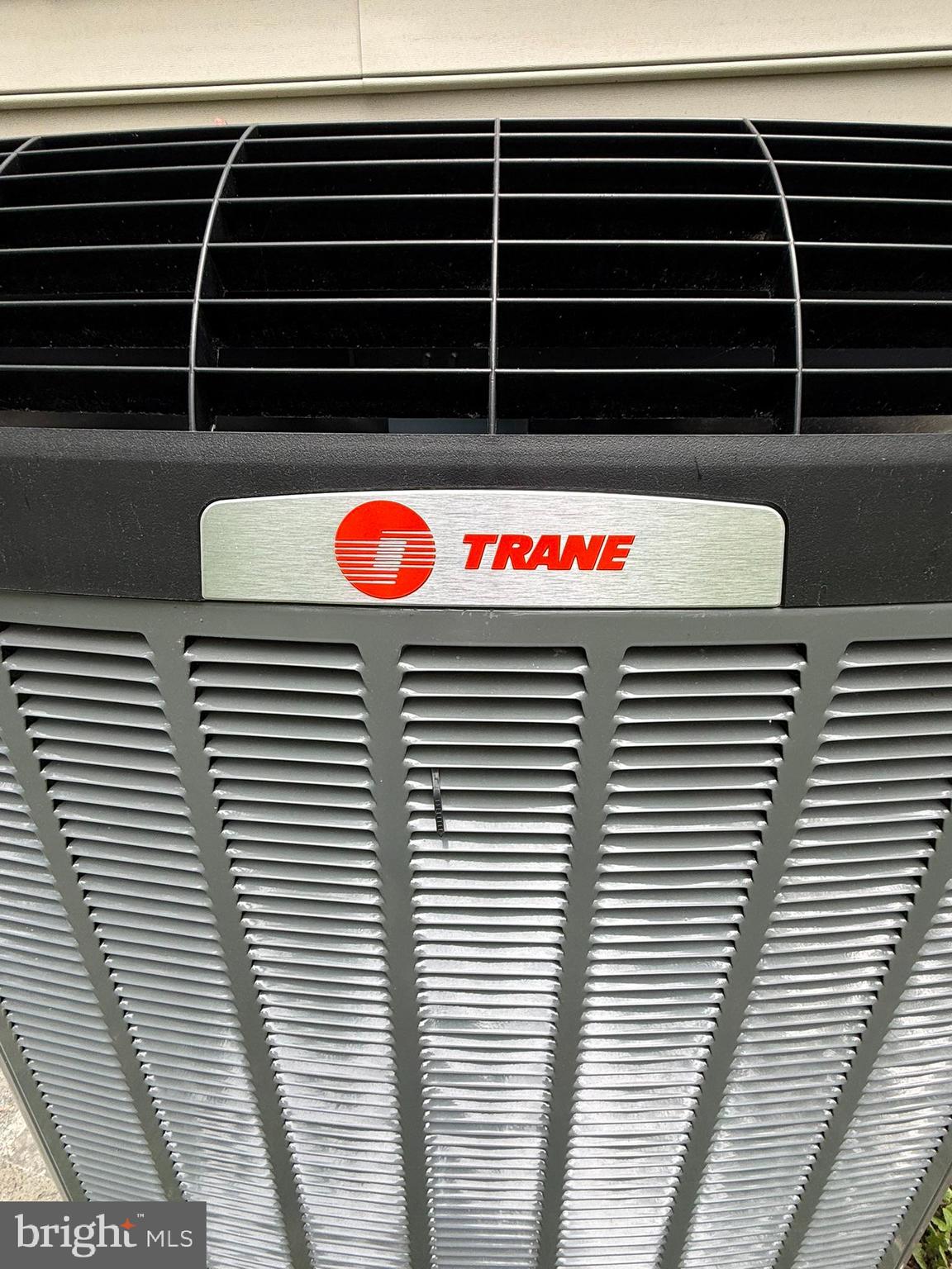 HOMEWOOD - Residential