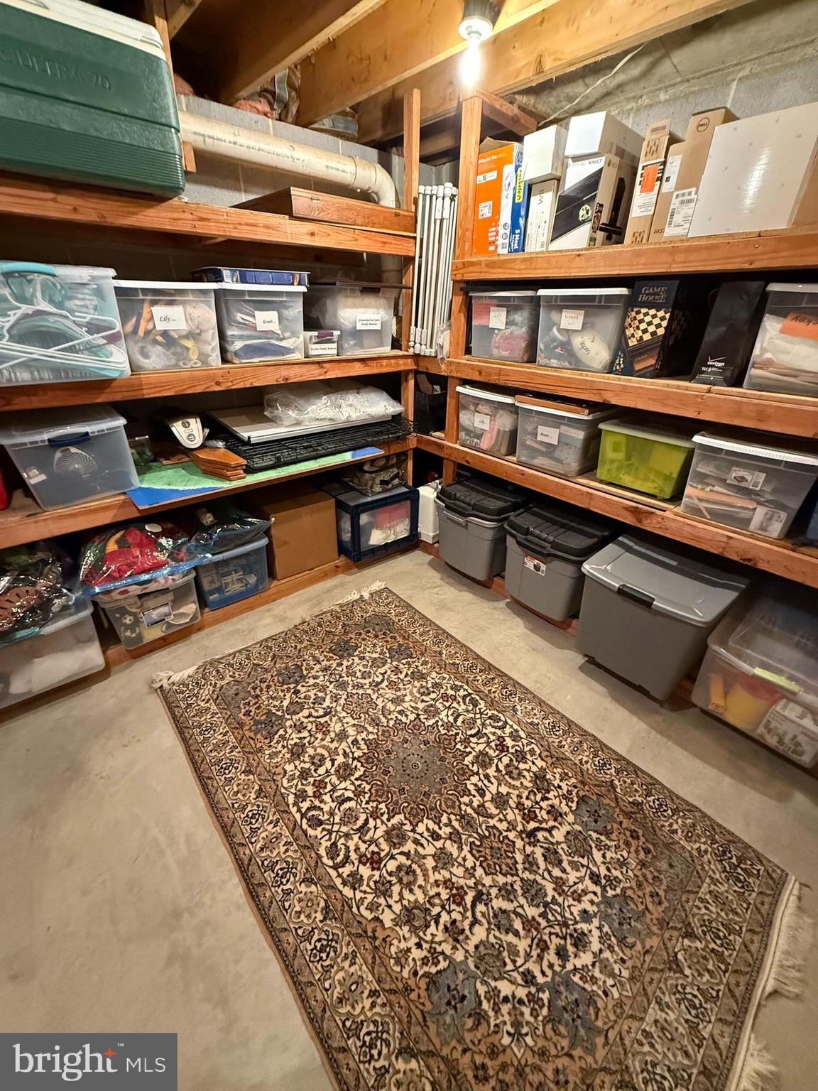 HOMEWOOD - Residential