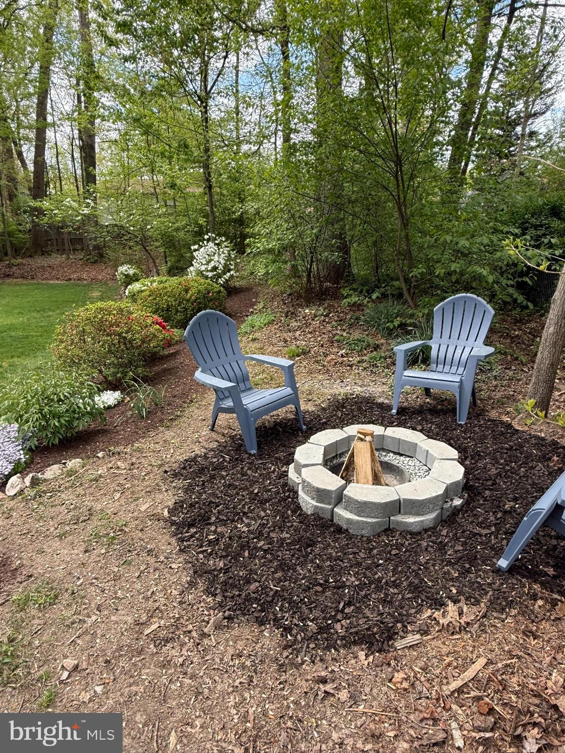 HOMEWOOD - Residential